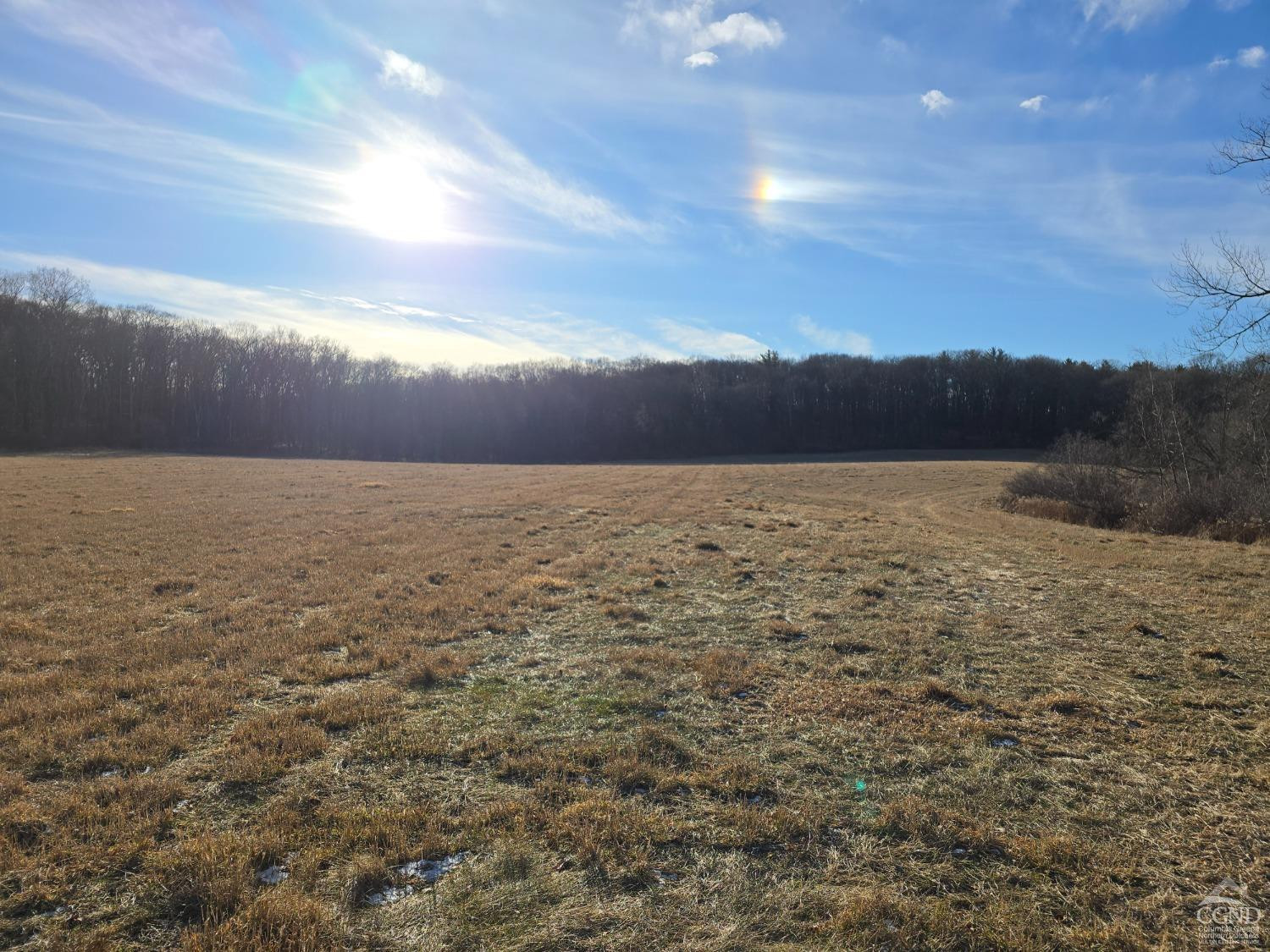 0 Copake Lake Road