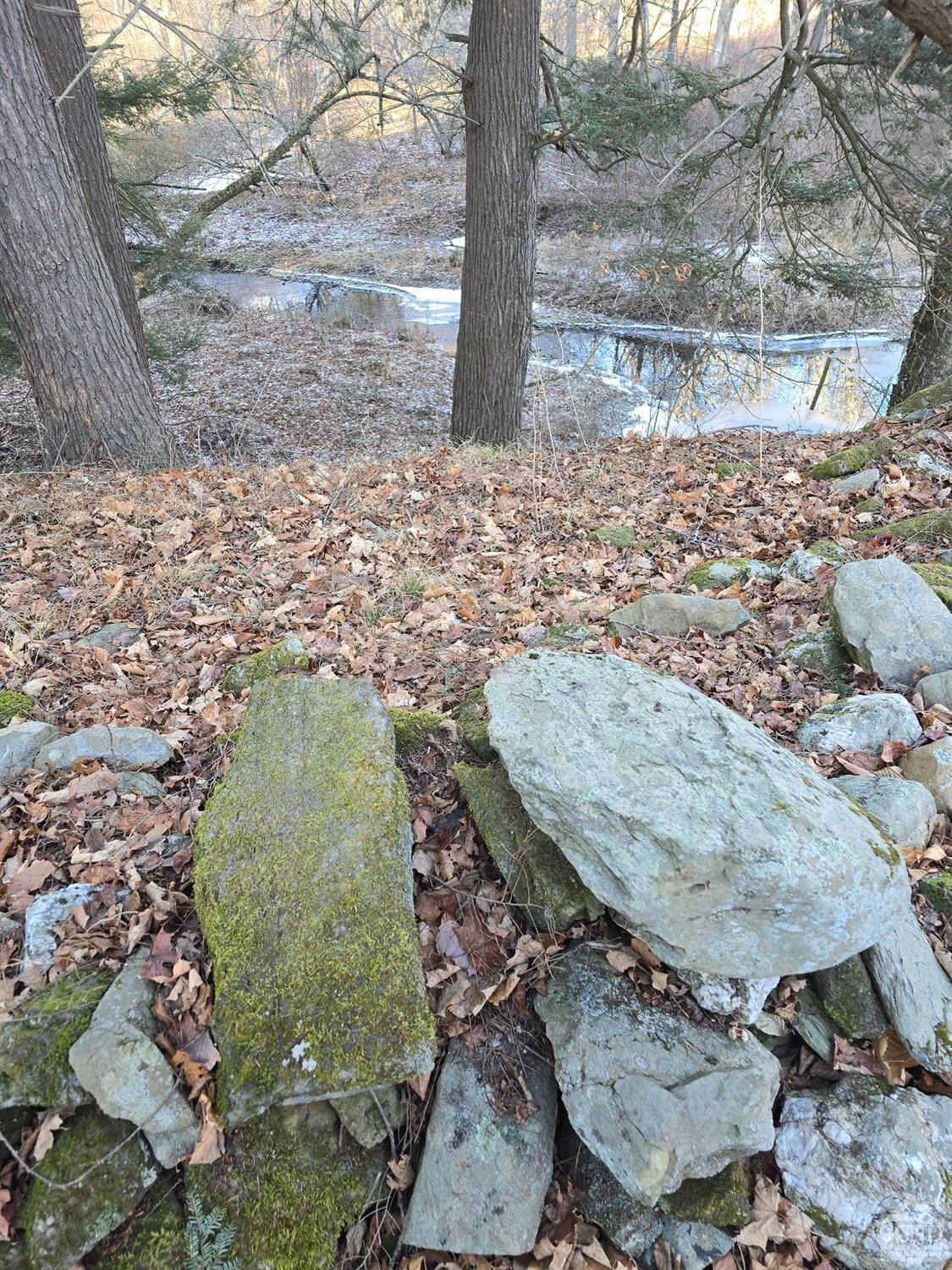 0 Copake Lake Road