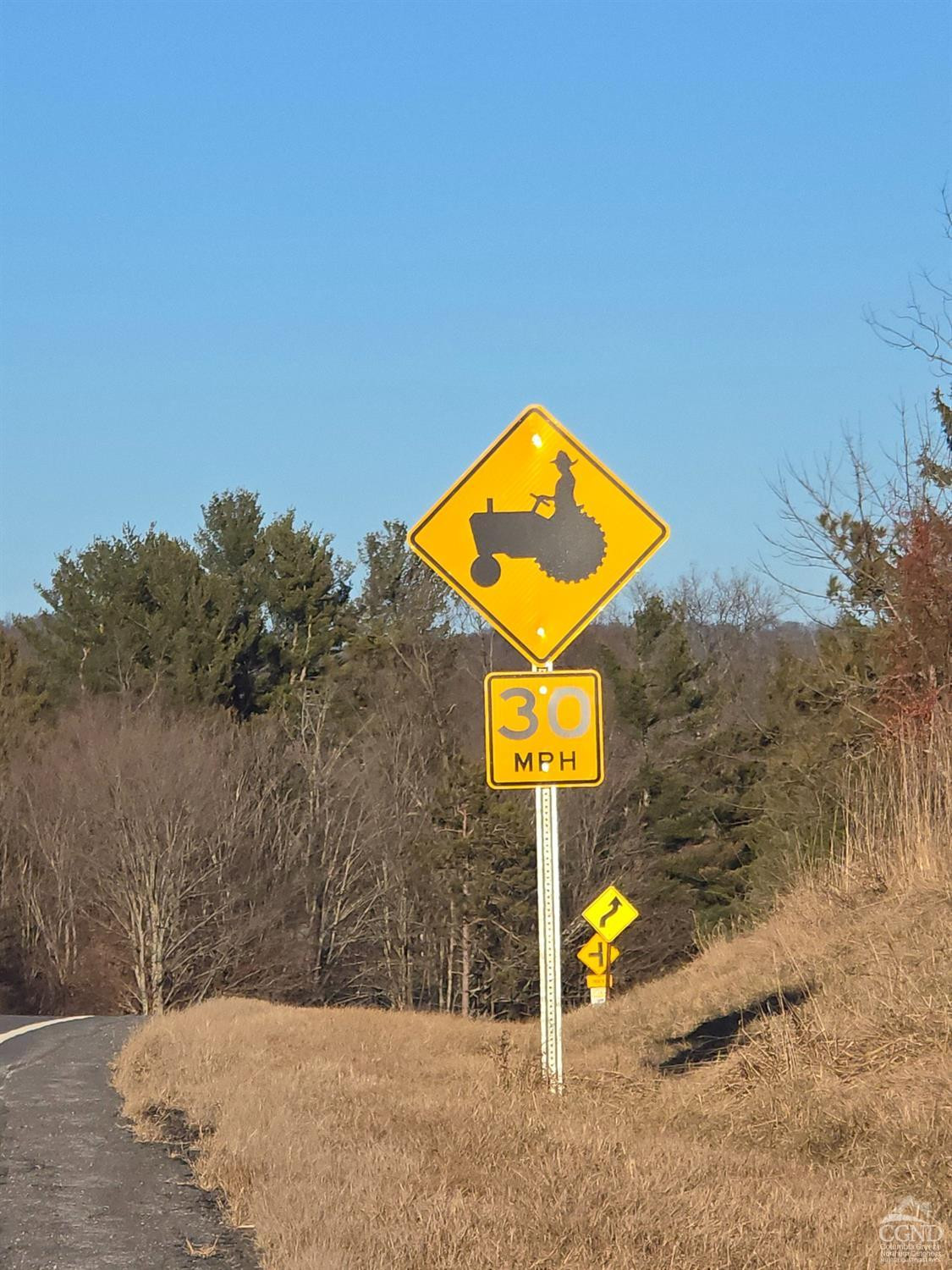 0 Copake Lake Road