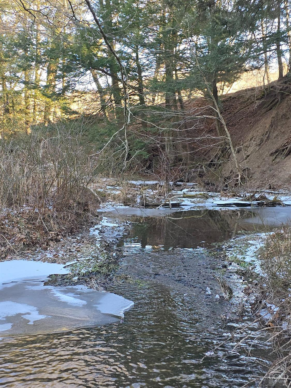 0 Copake Lake Road