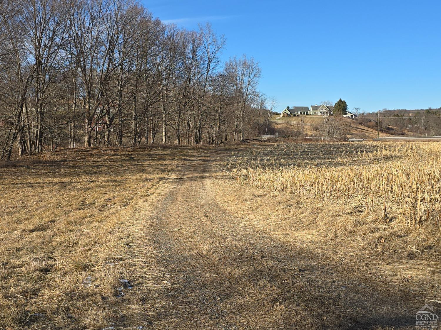 0 Copake Lake Road