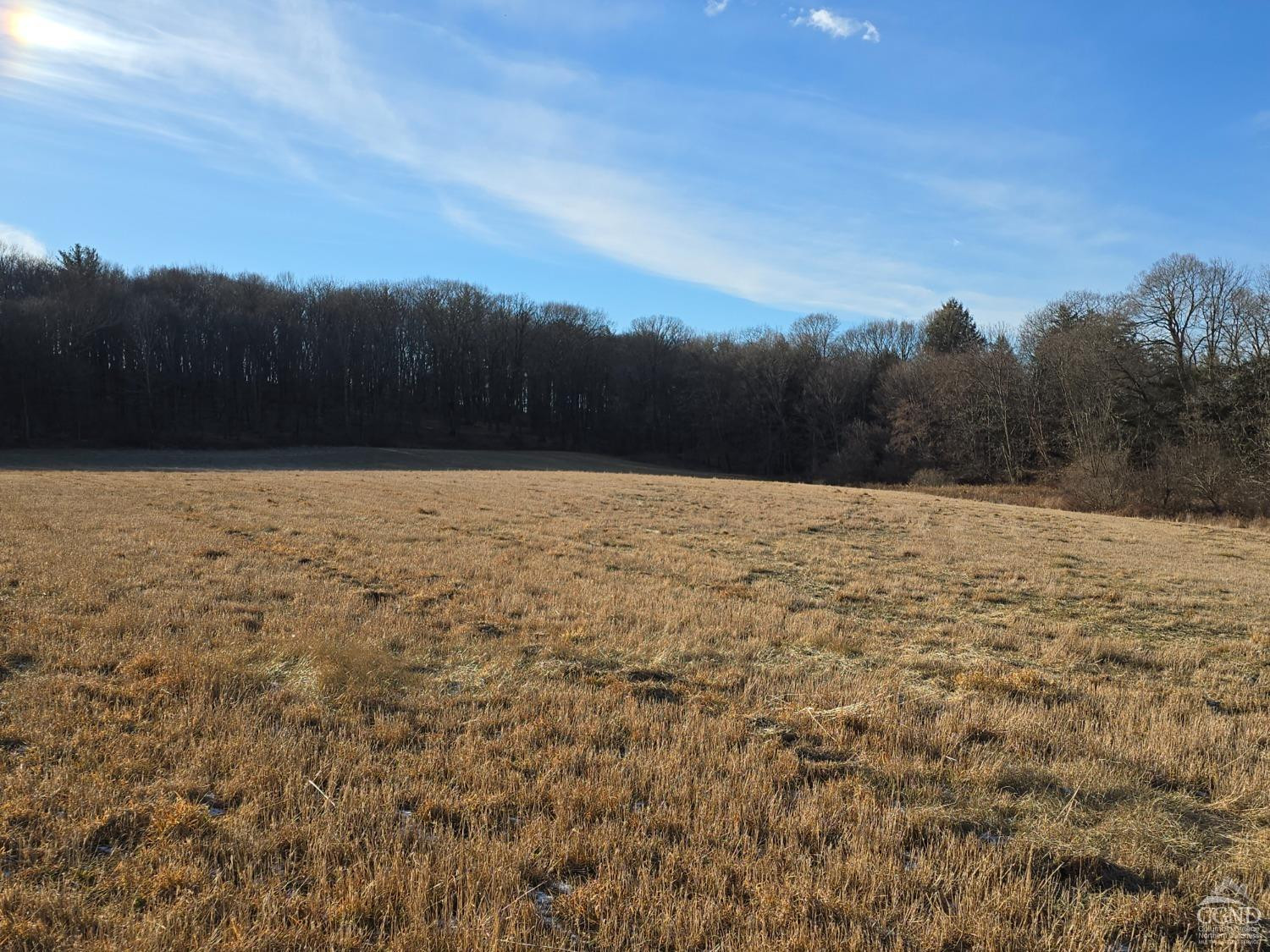 0 Copake Lake Road