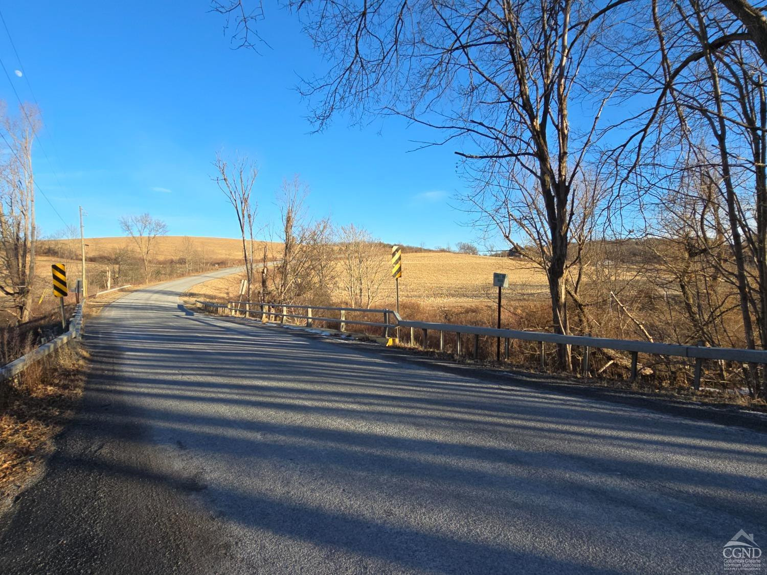 0 Copake Lake Road