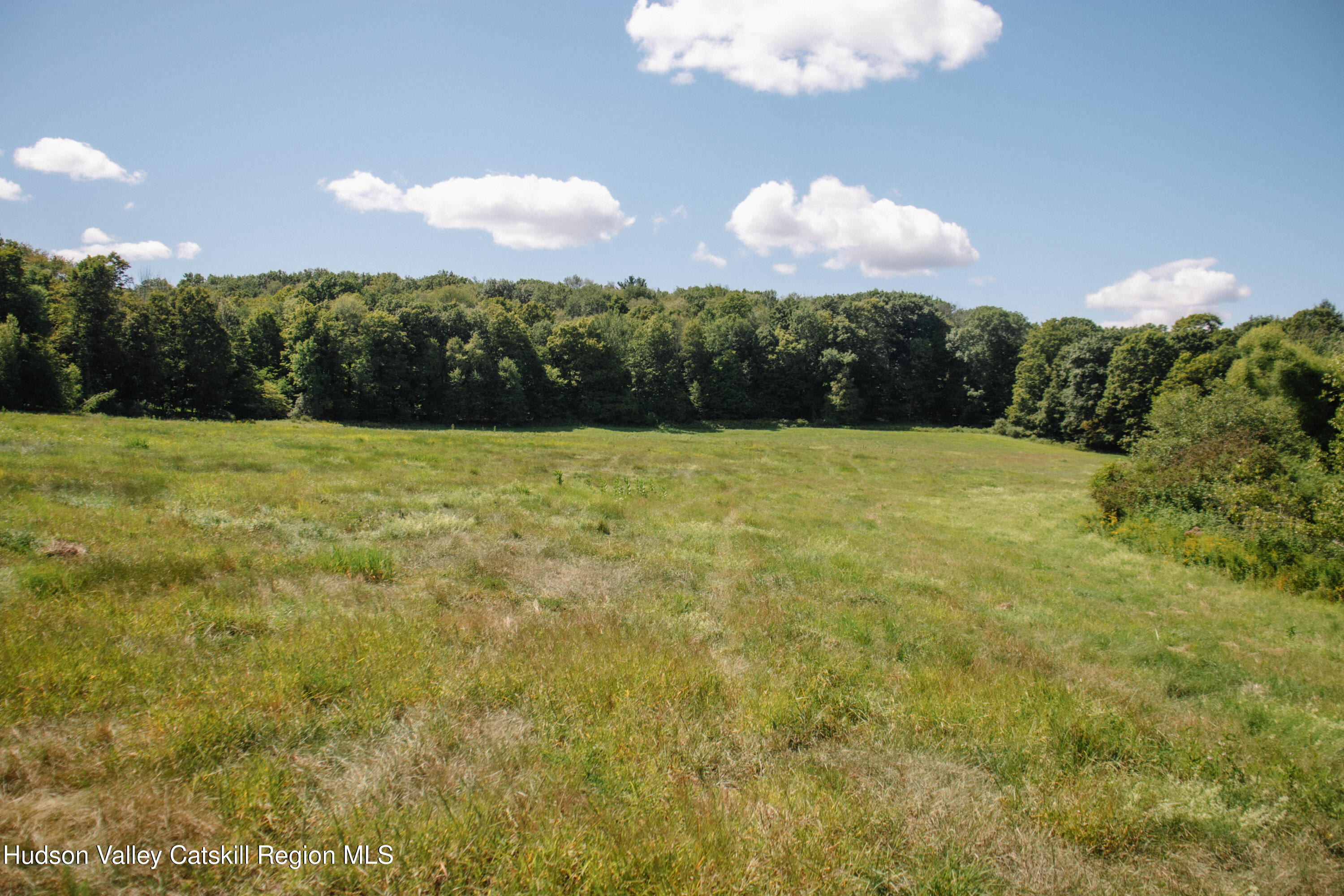 0 Copake Lake Road