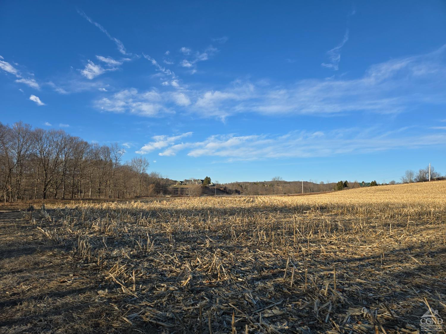 0 Copake Lake Road