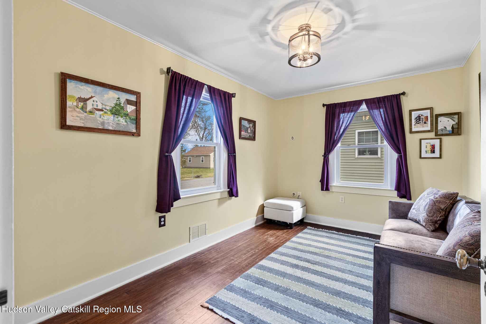 51 Milo Street N