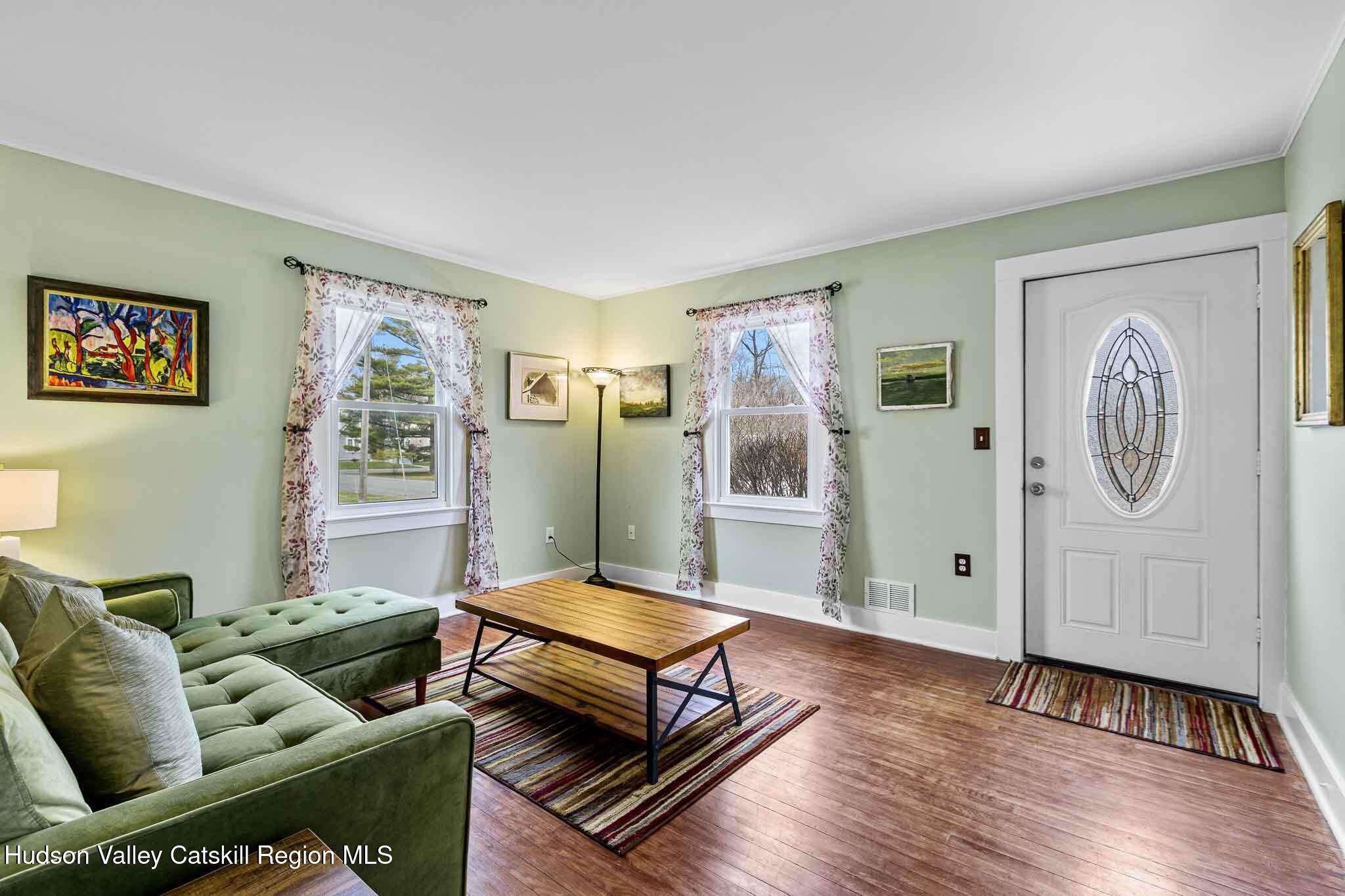 51 Milo Street N