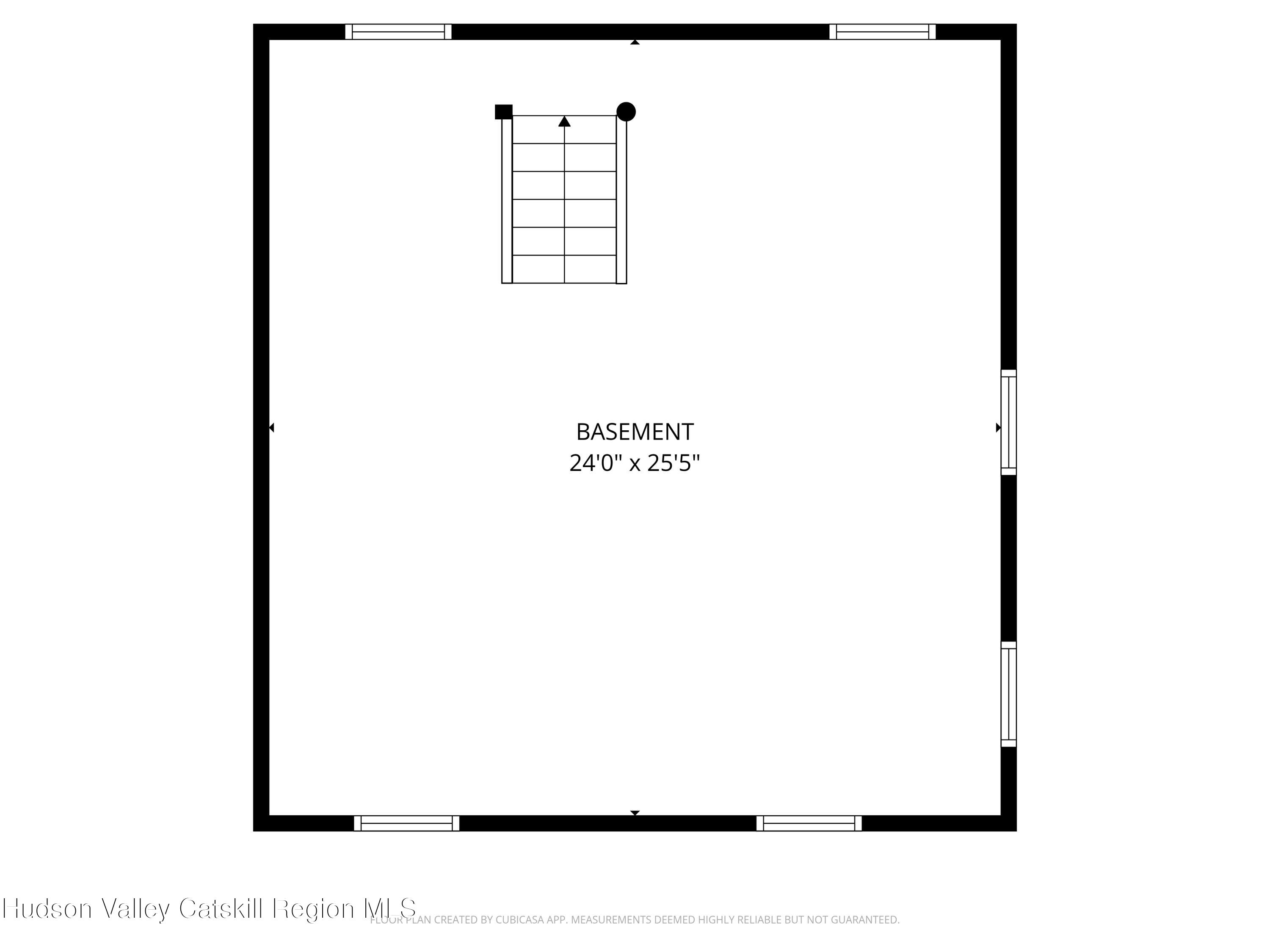 51 Milo Street N