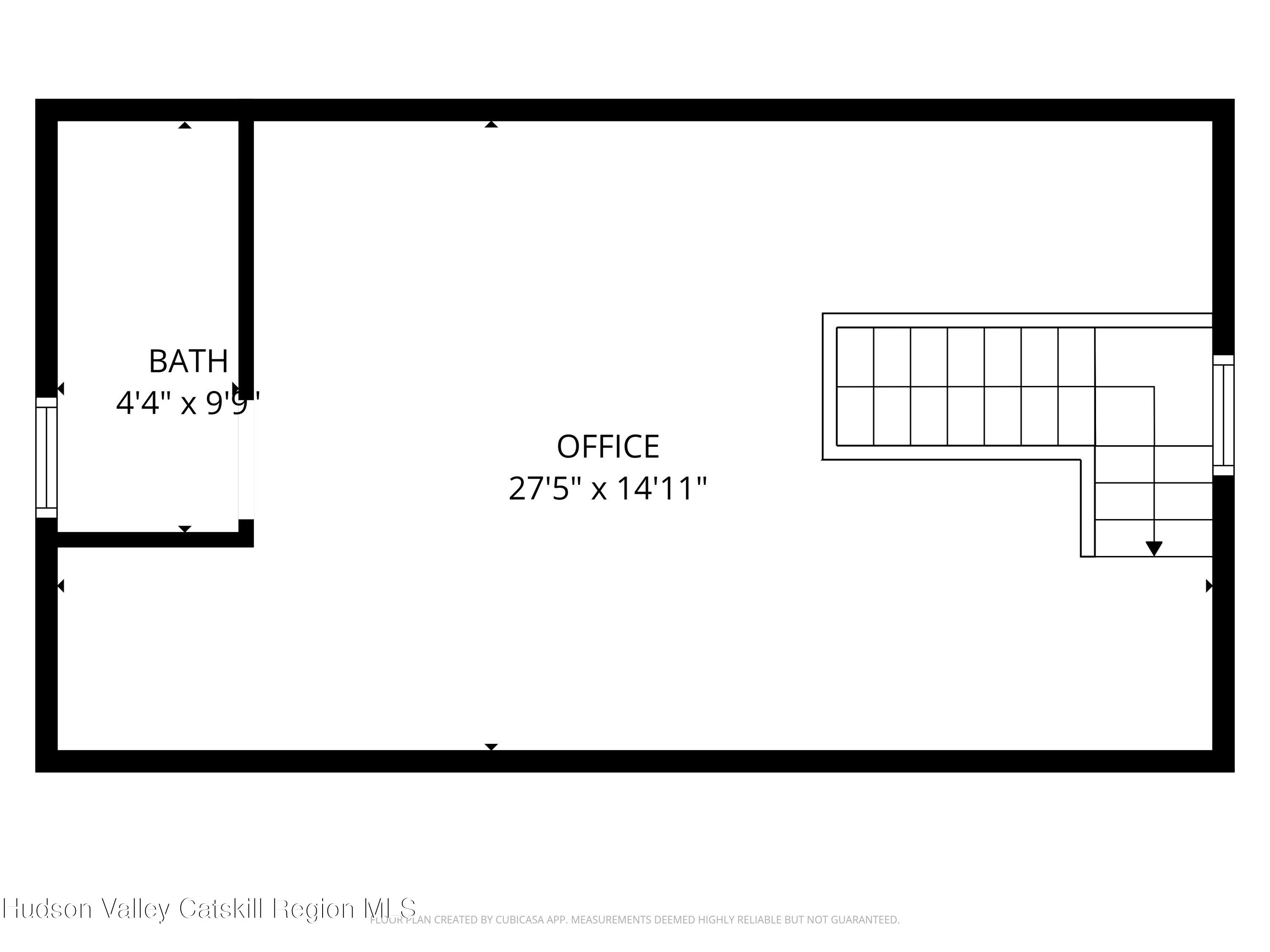 51 Milo Street N