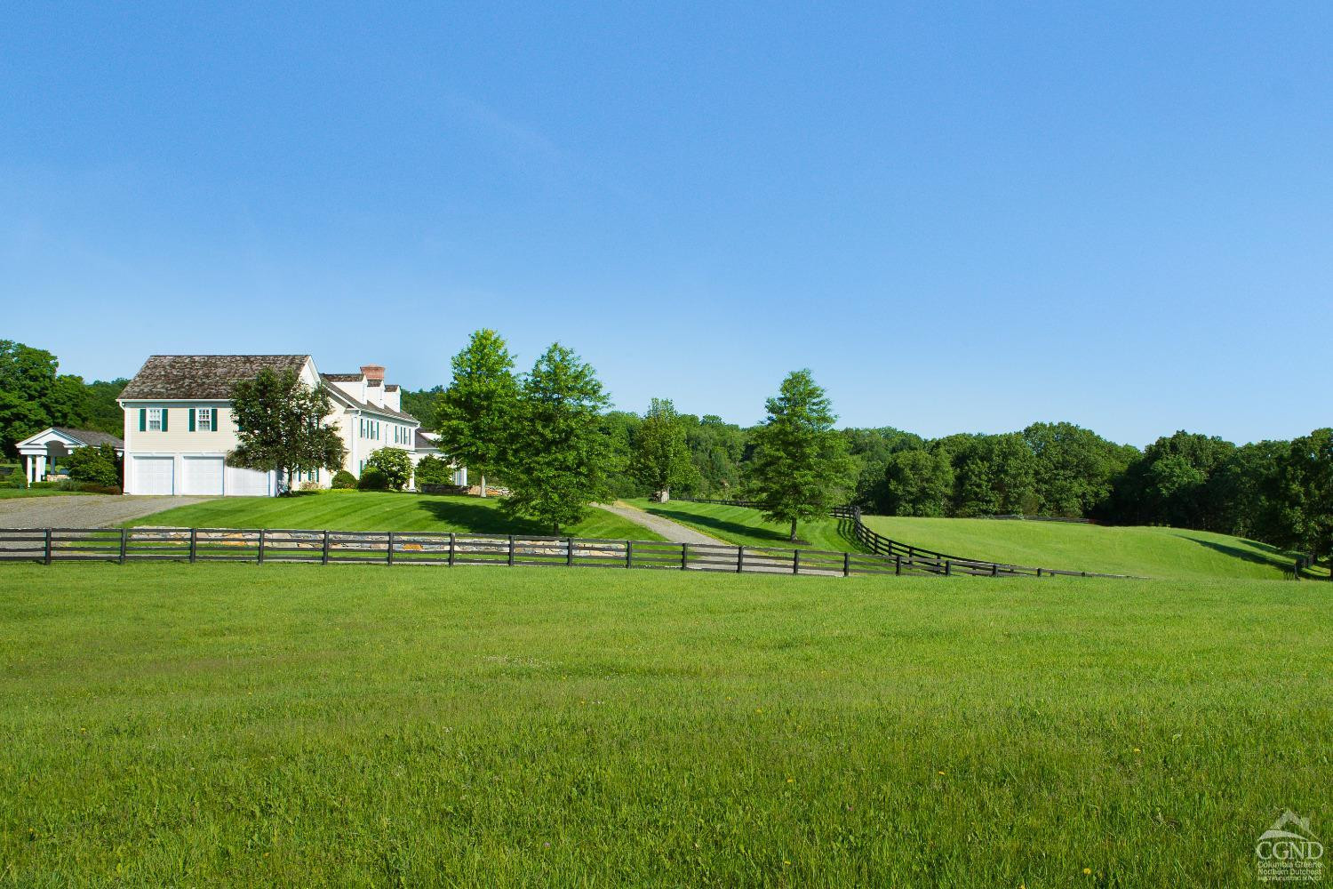 200 Chase Road