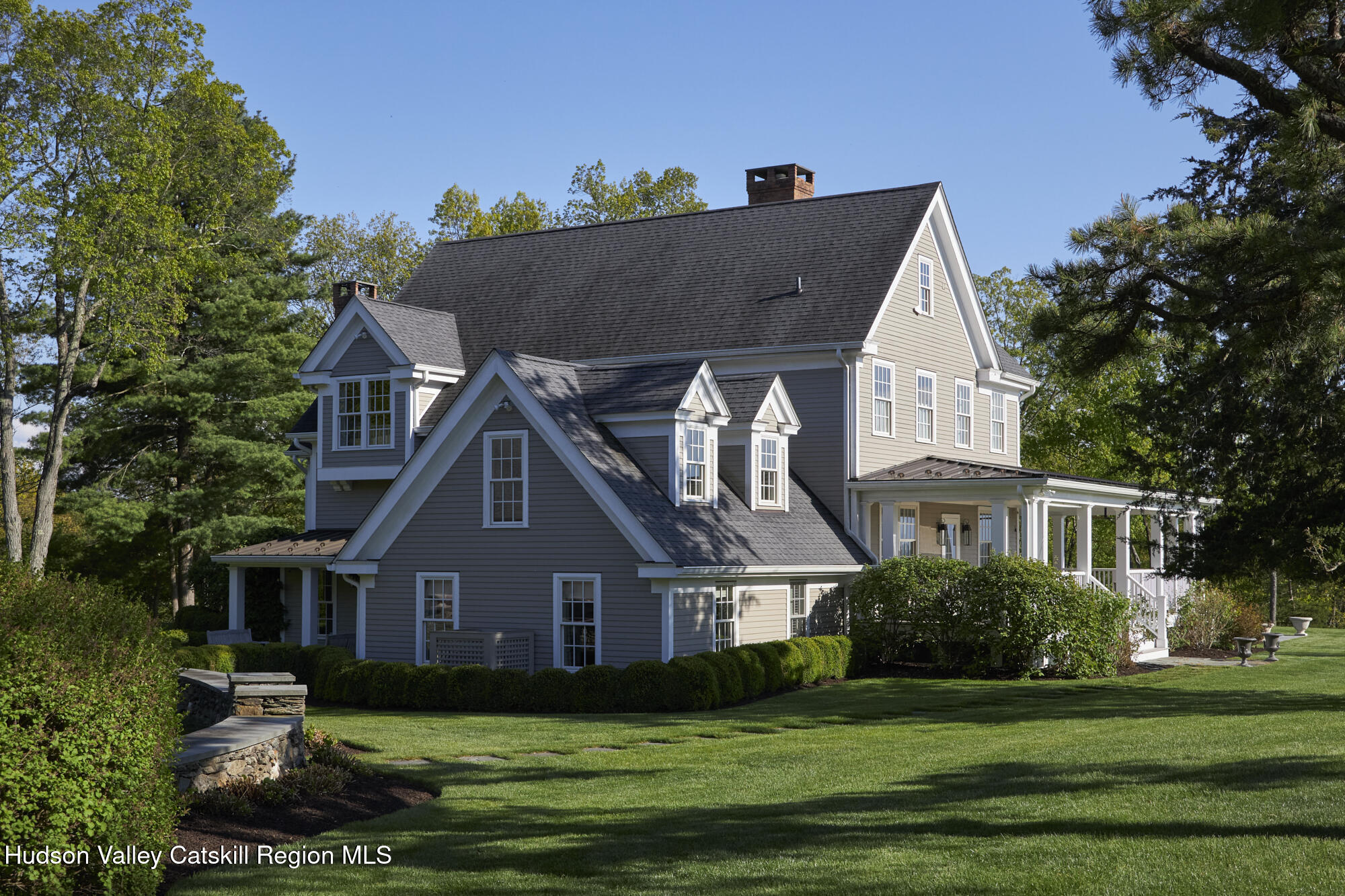 790 Stanford Road