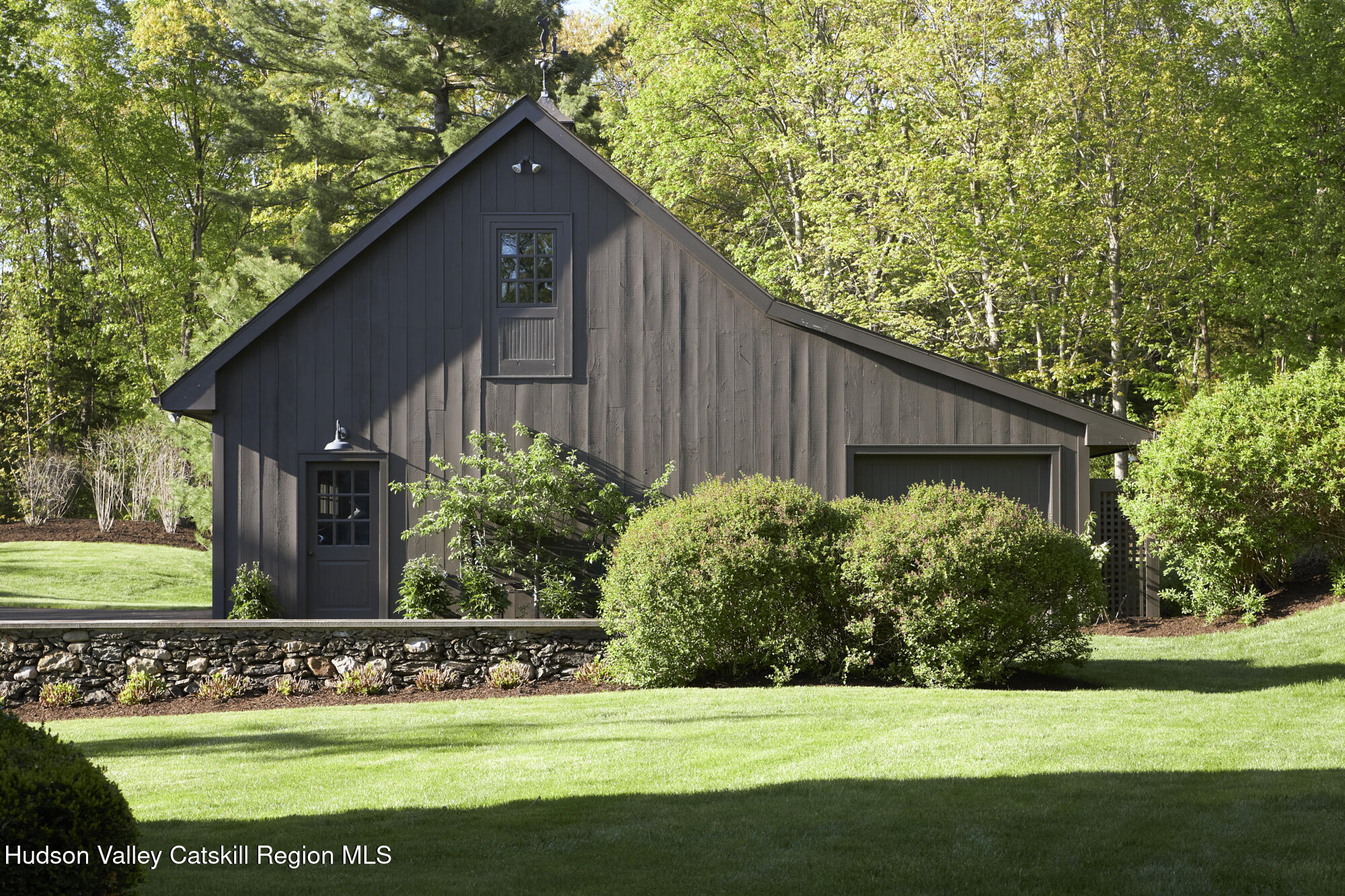 790 Stanford Road
