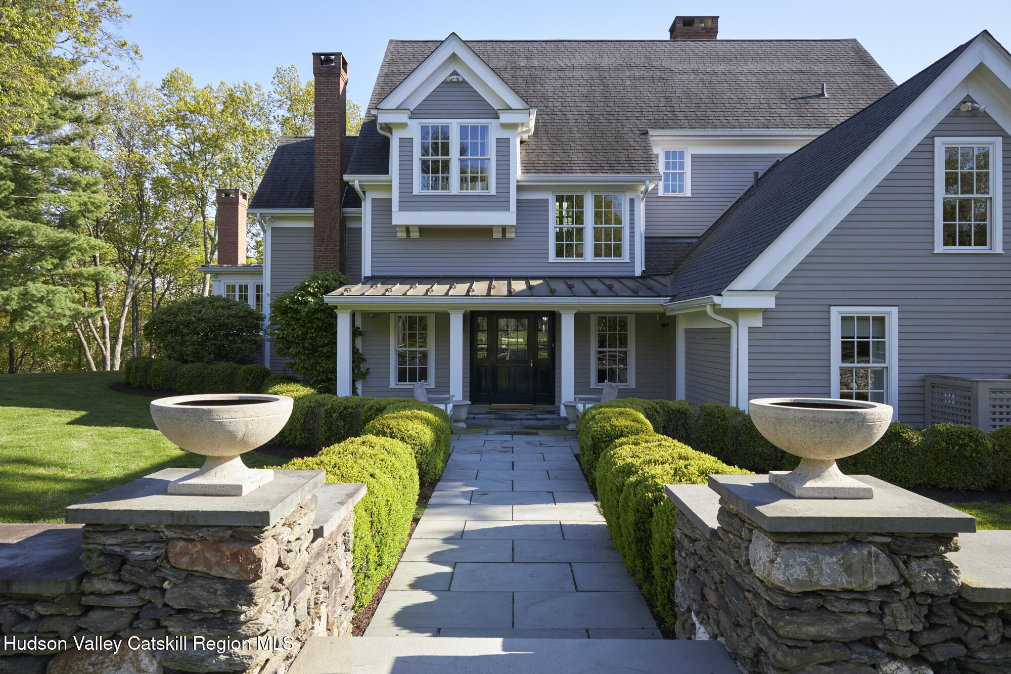 790 Stanford Road
