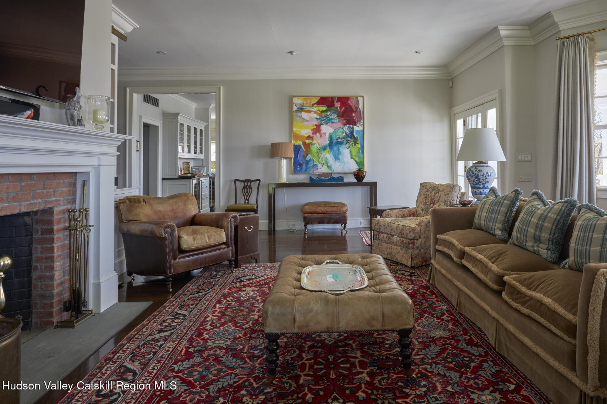 790 Stanford Road