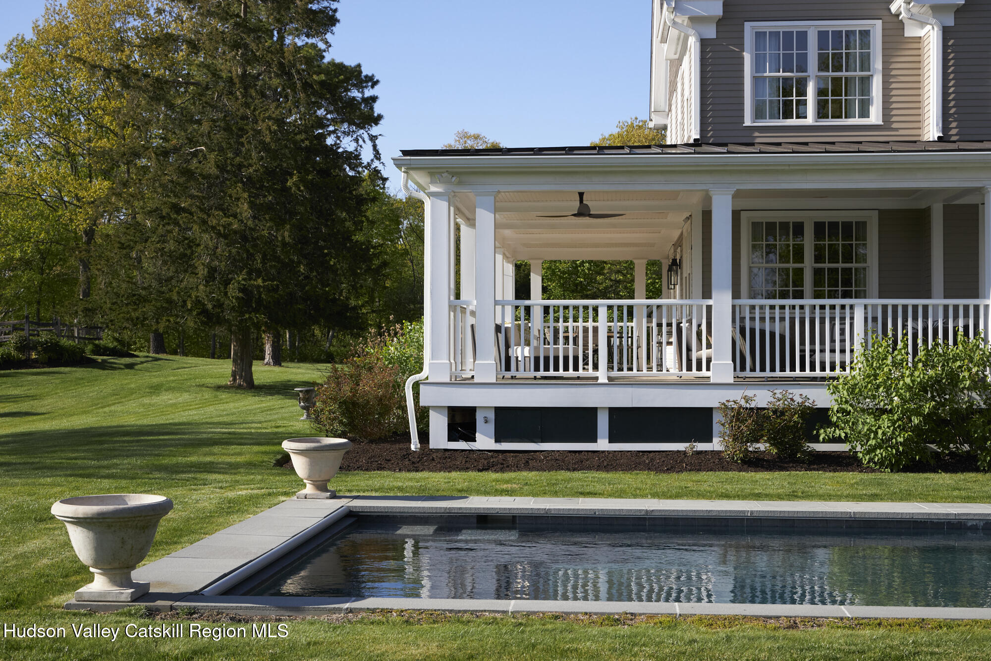 790 Stanford Road