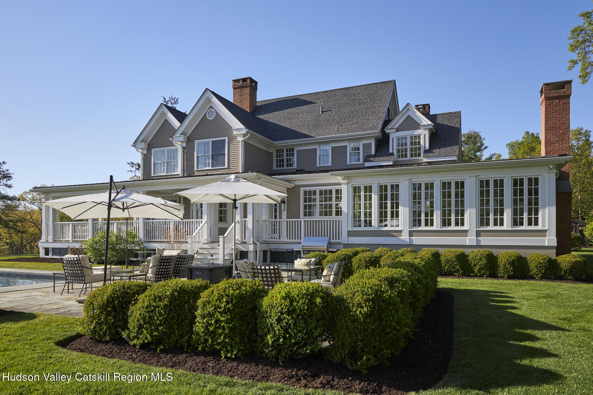 790 Stanford Road