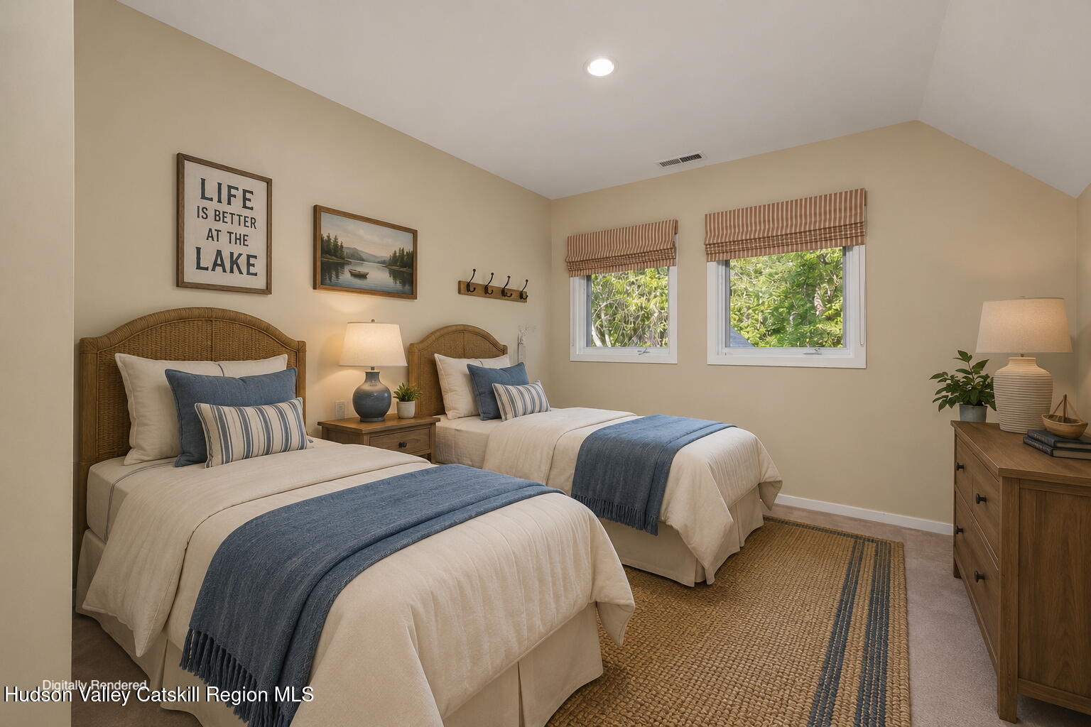 279 Arcadia Drive