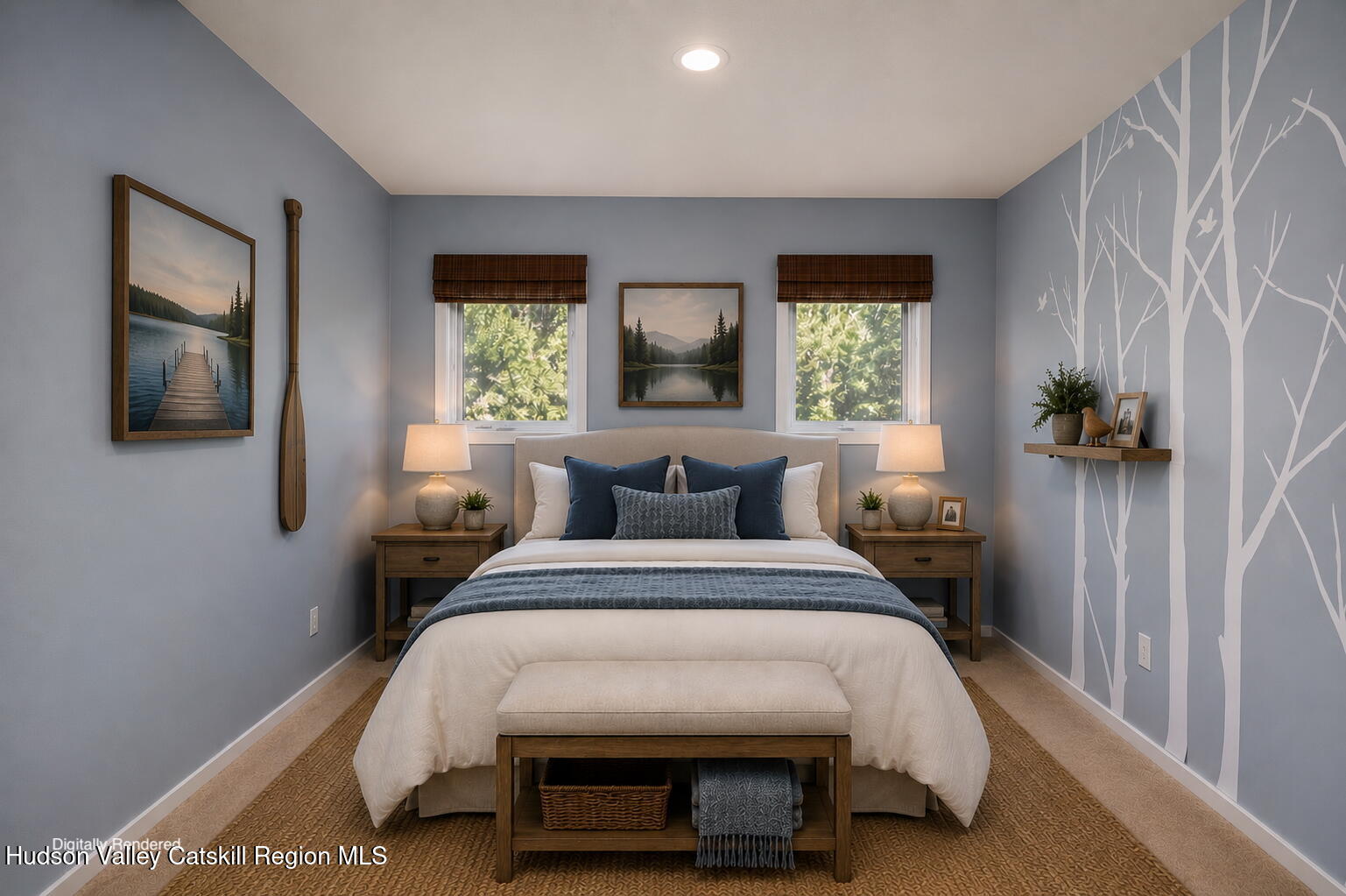 279 Arcadia Drive