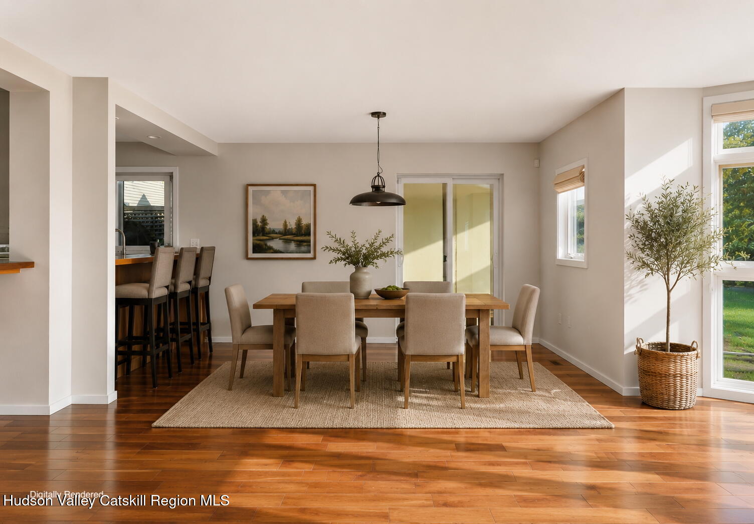 279 Arcadia Drive
