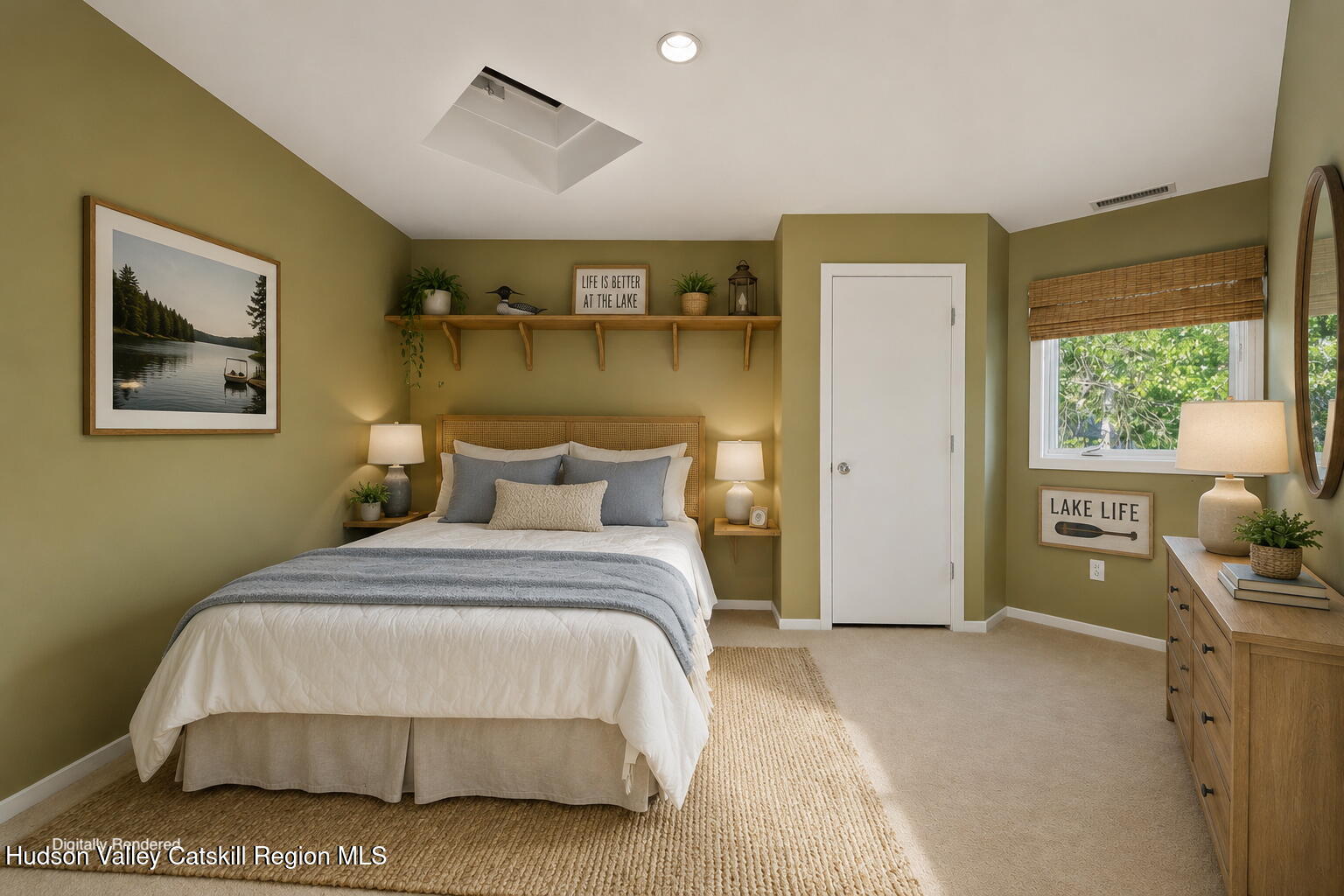279 Arcadia Drive