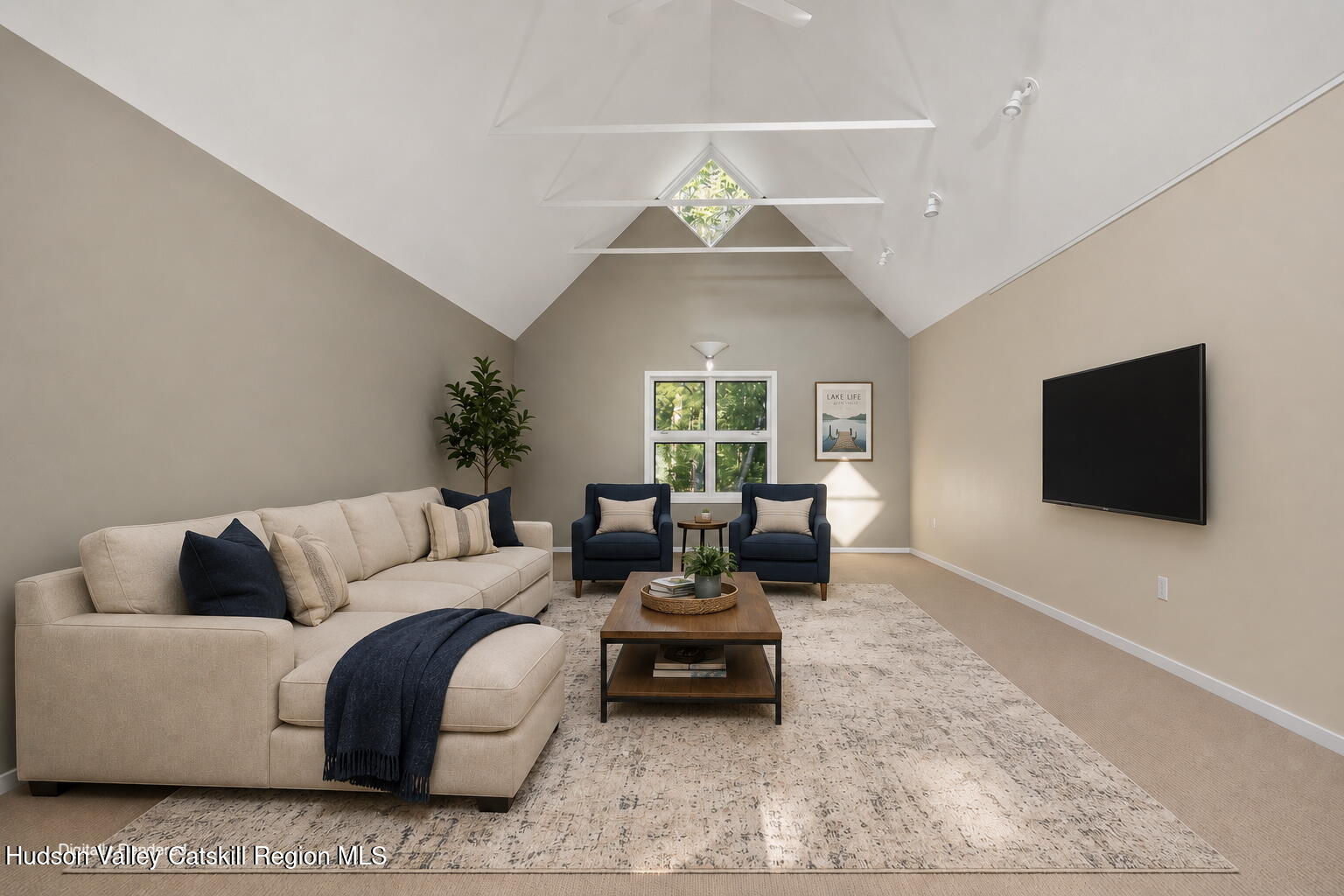 279 Arcadia Drive
