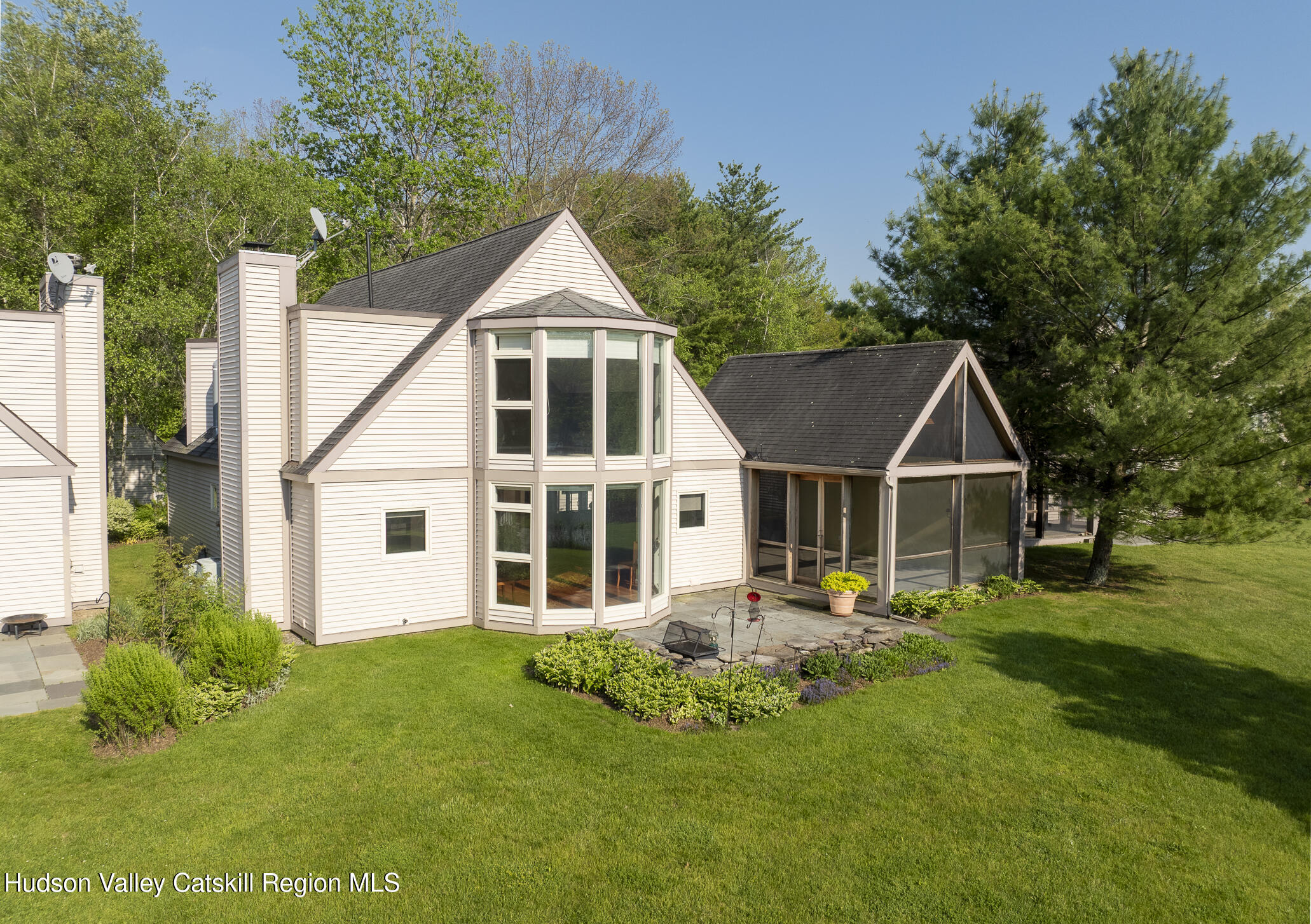 279 Arcadia Drive