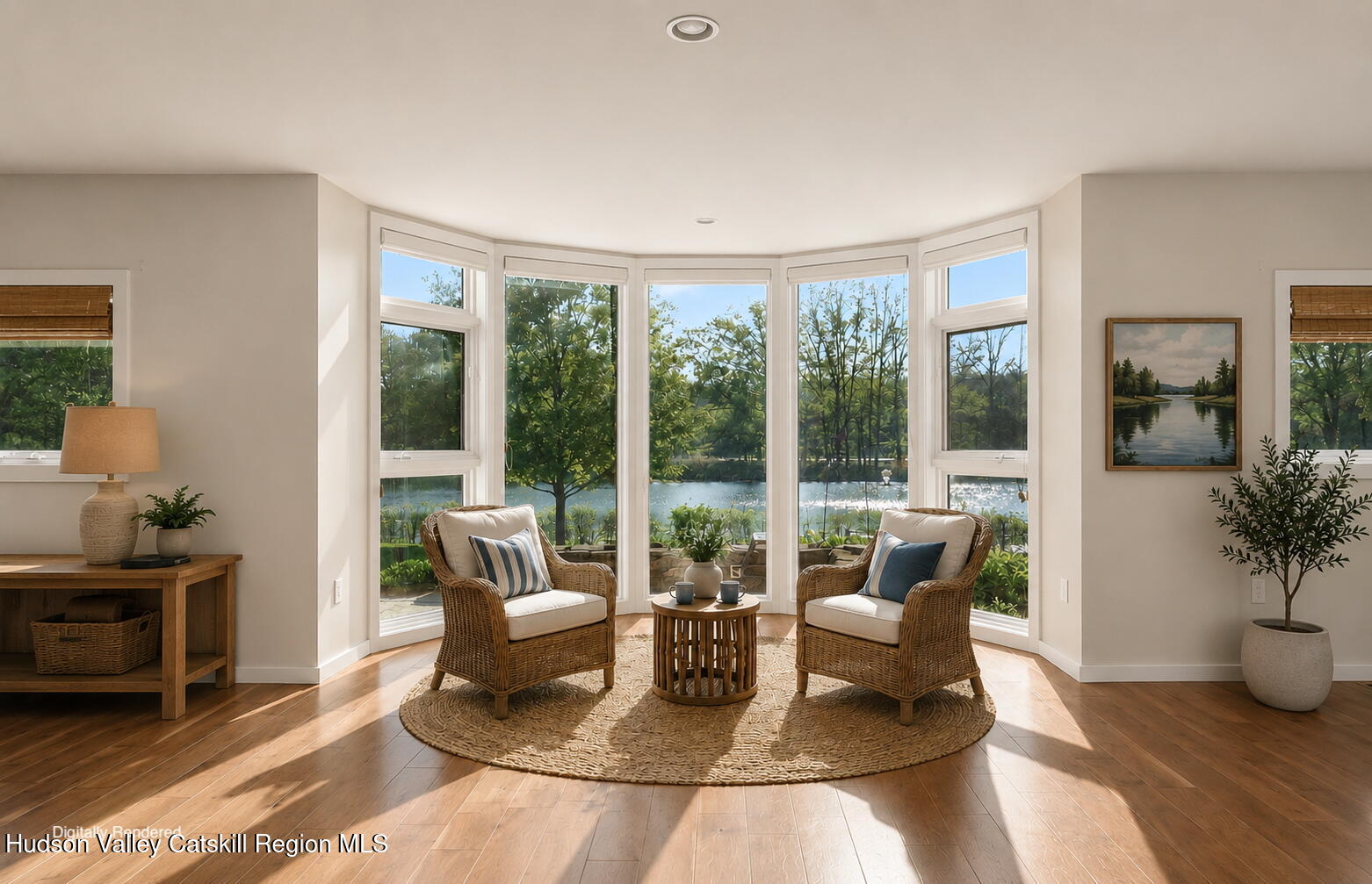 279 Arcadia Drive