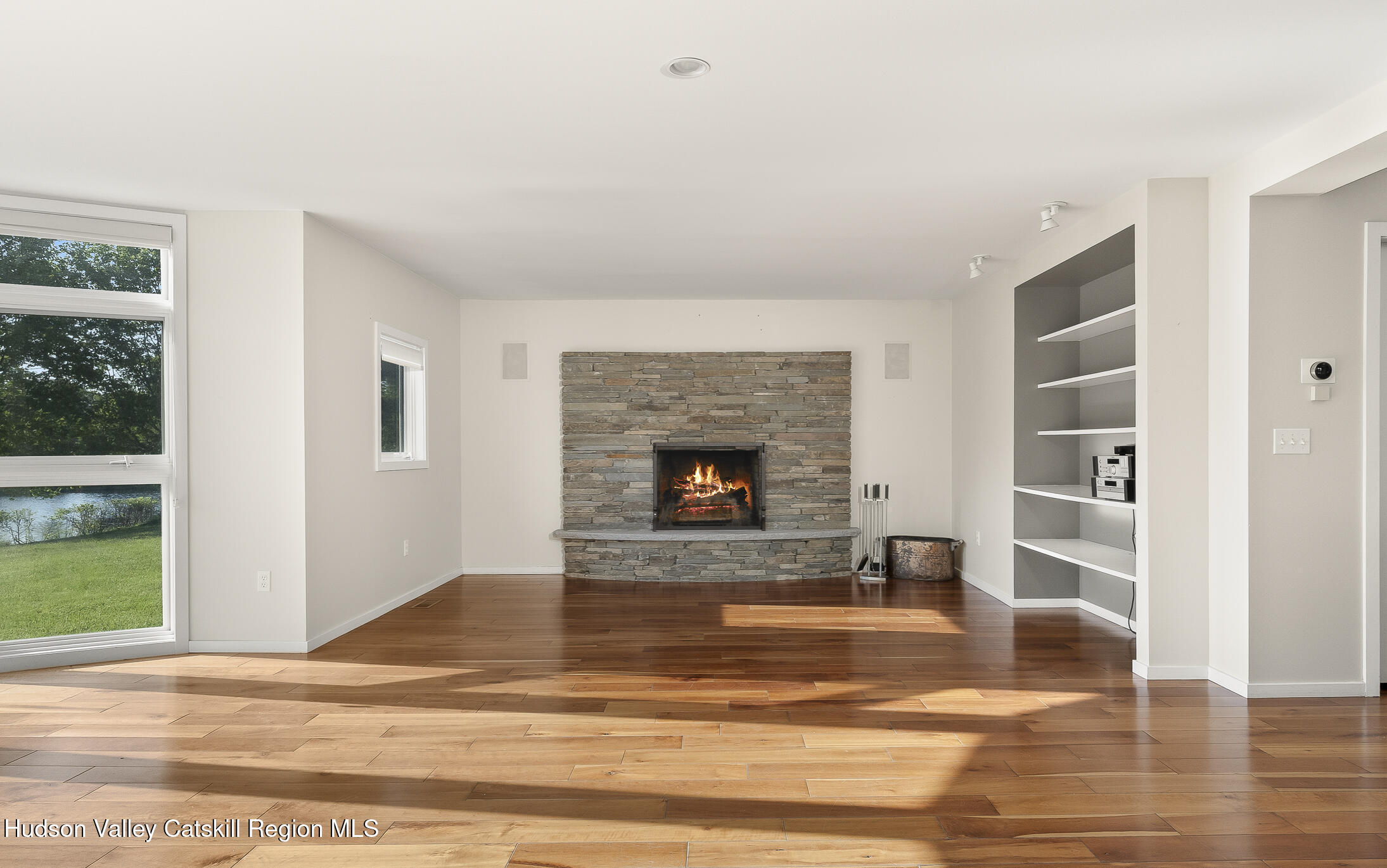 279 Arcadia Drive