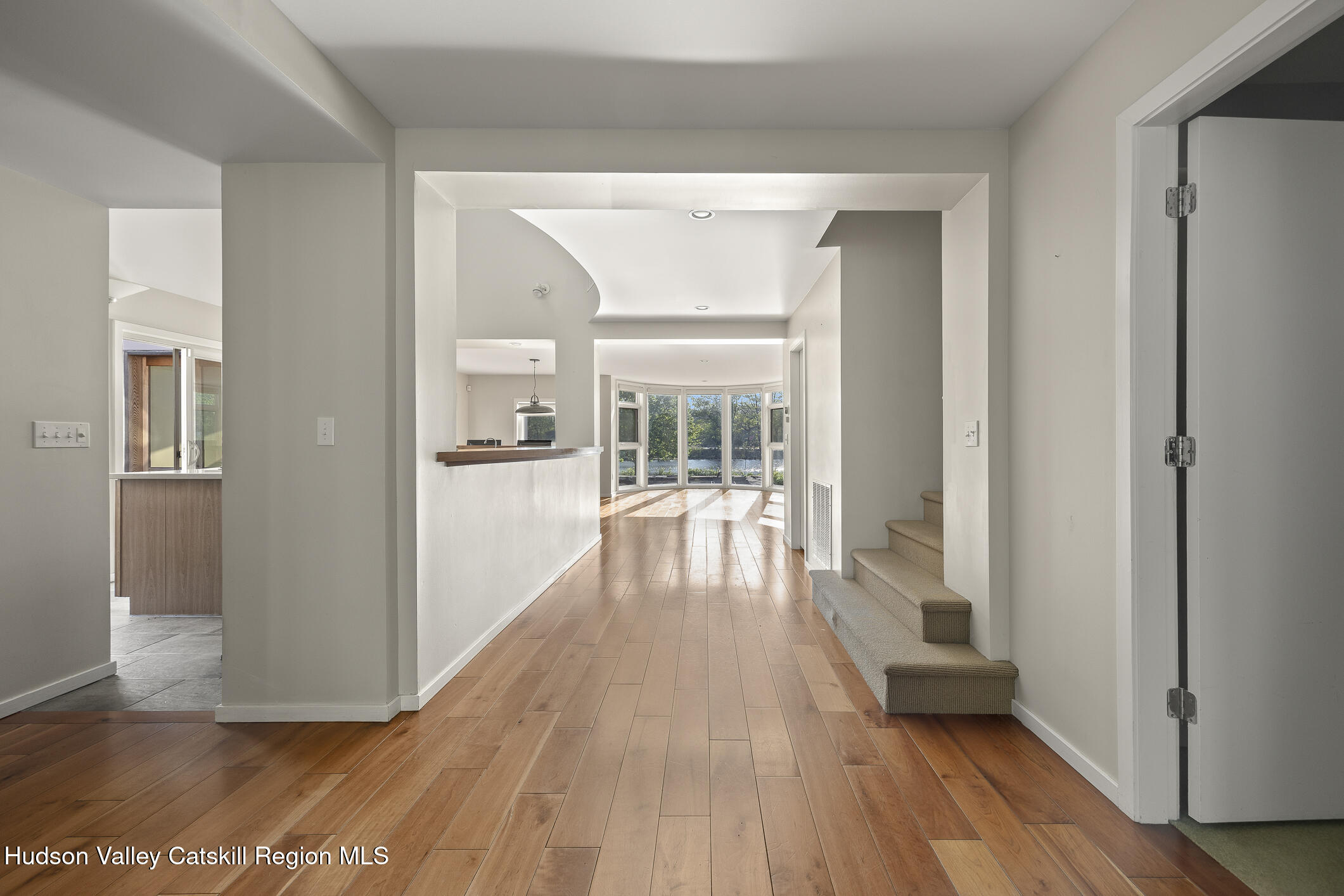 279 Arcadia Drive