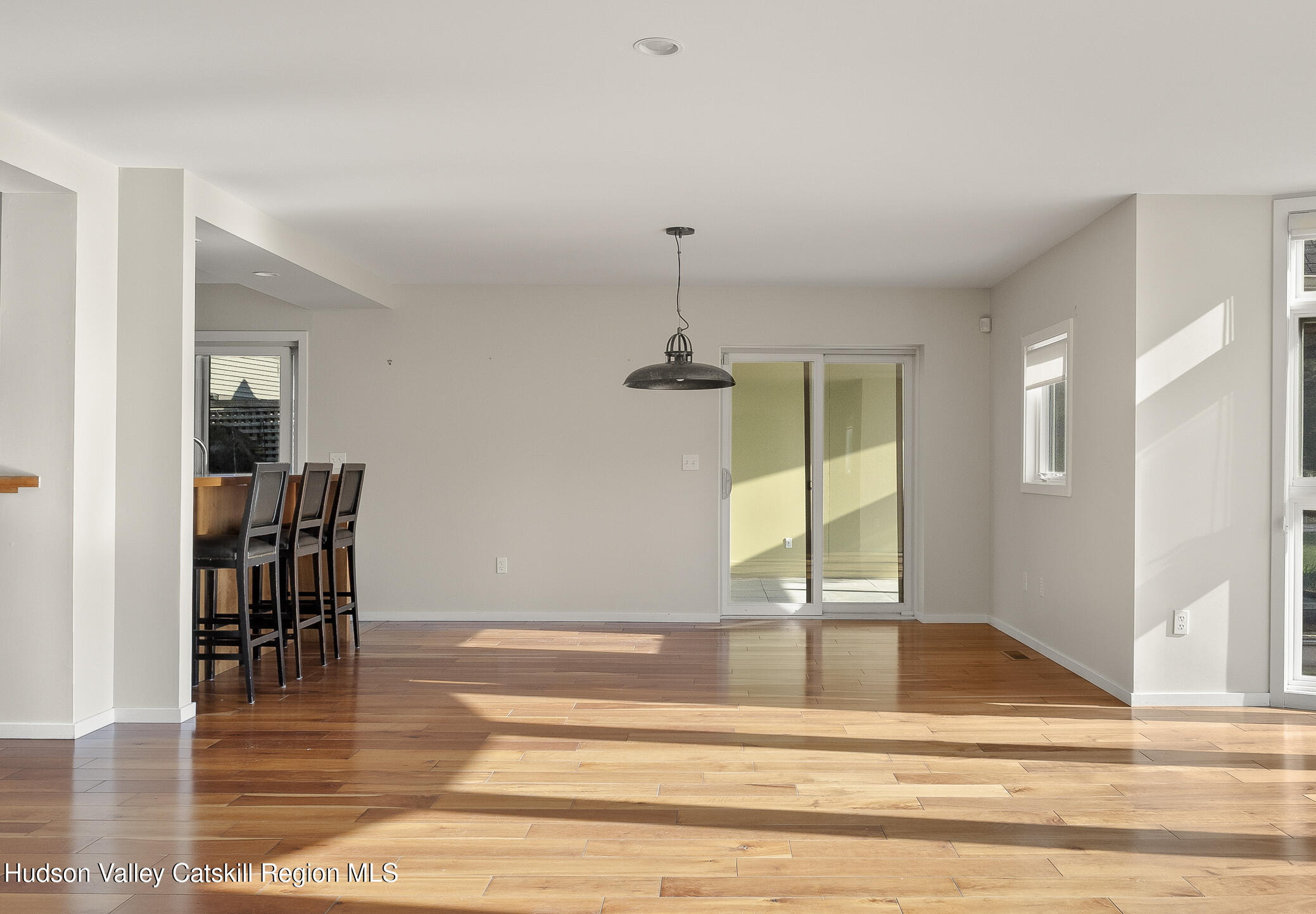 279 Arcadia Drive