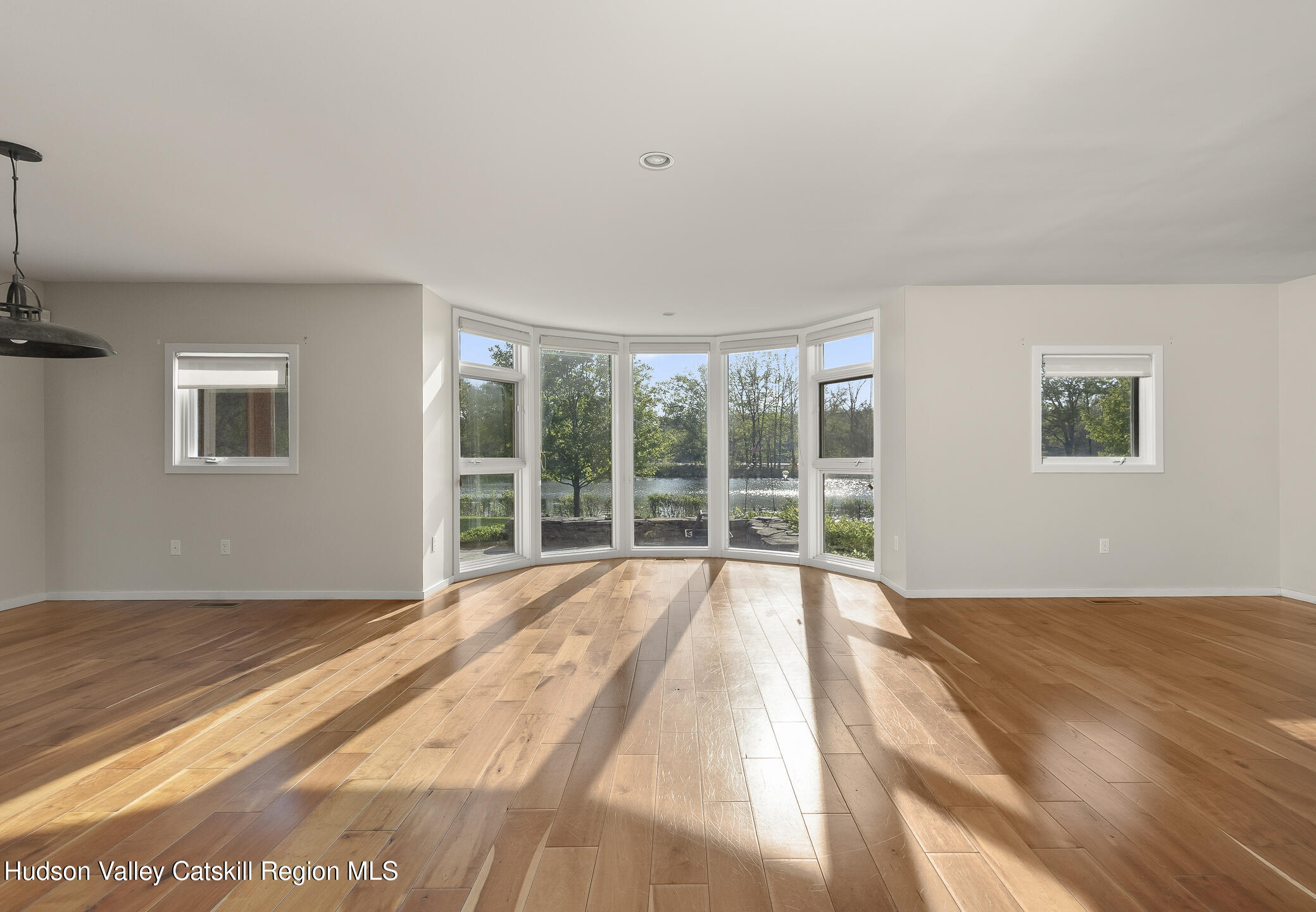 279 Arcadia Drive