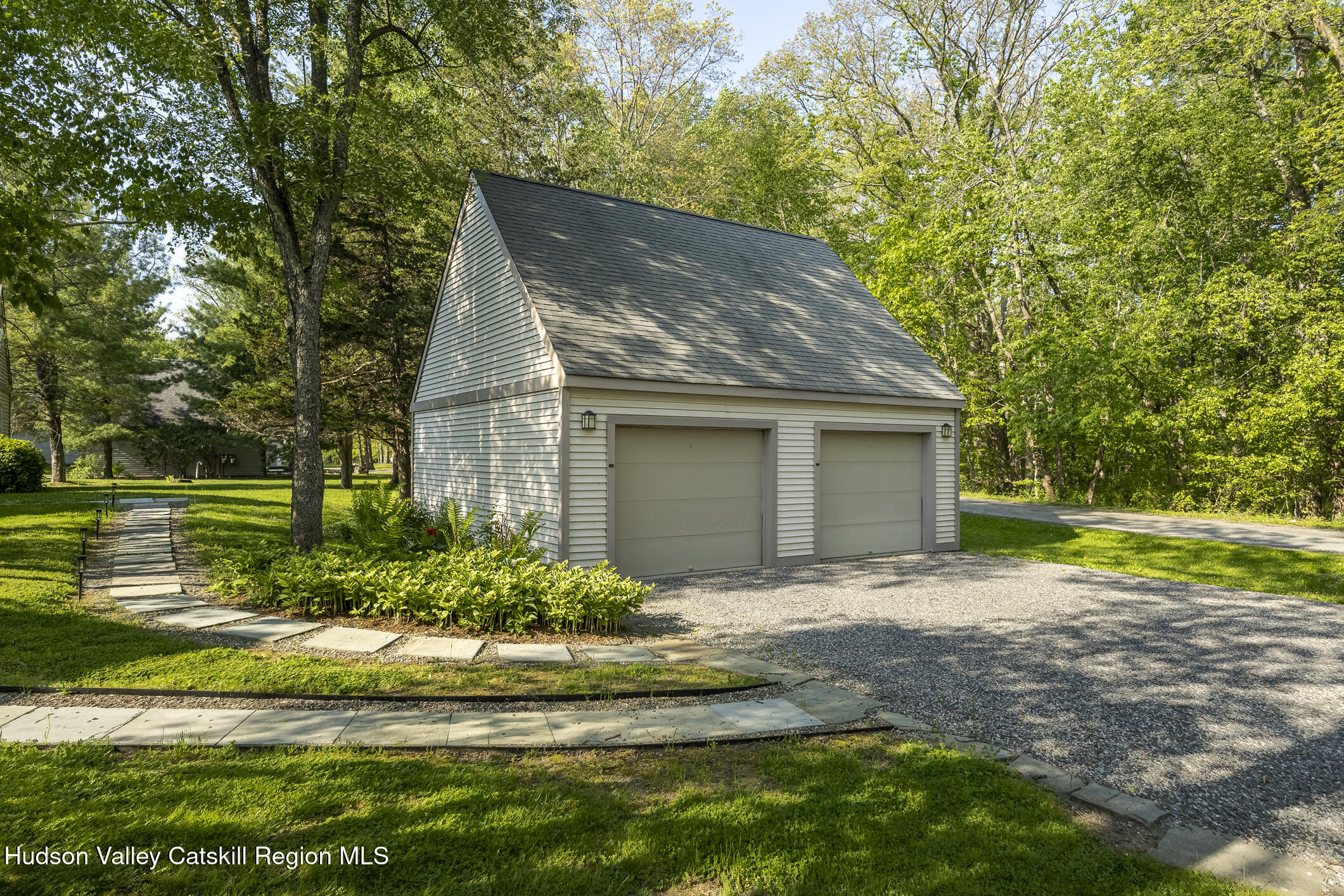 279 Arcadia Drive