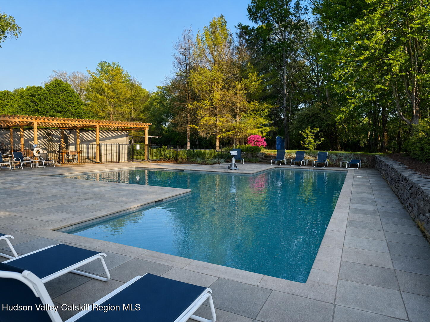 279 Arcadia Drive