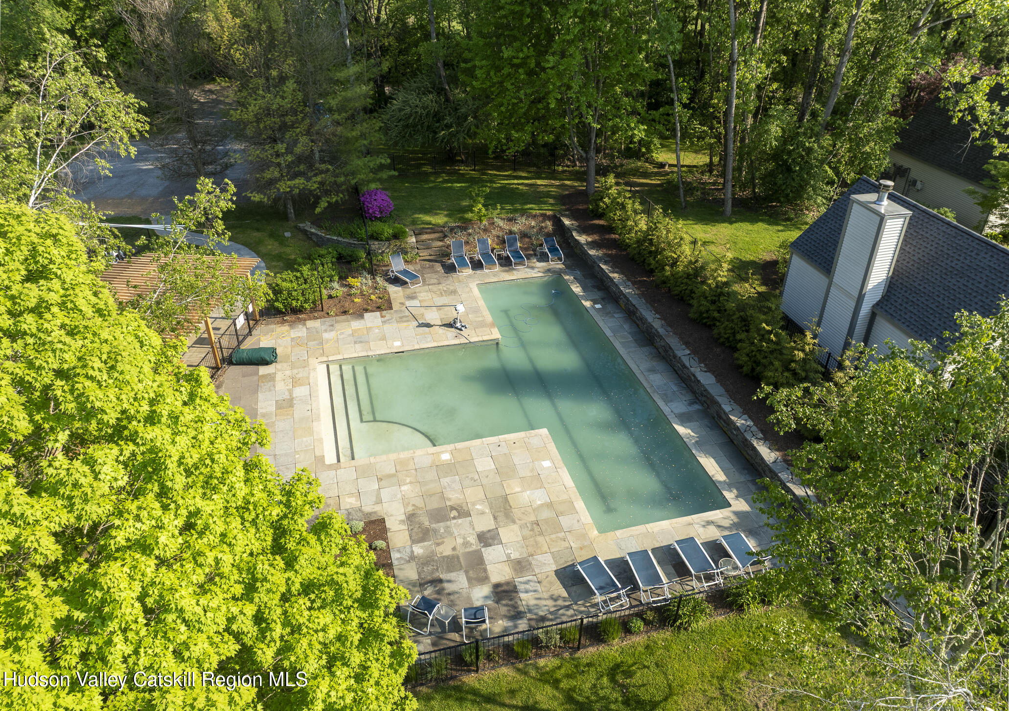 279 Arcadia Drive