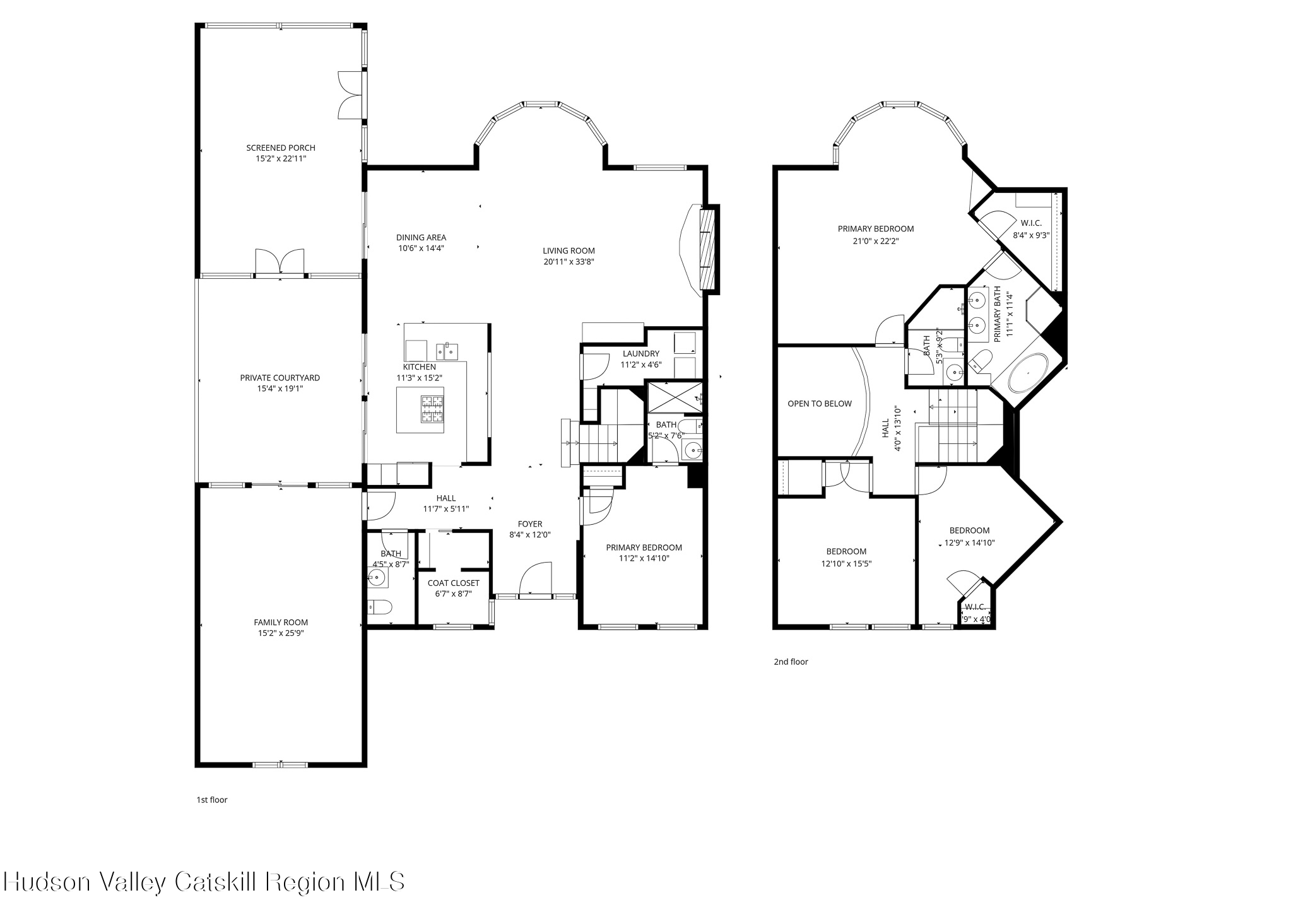 279 Arcadia Drive
