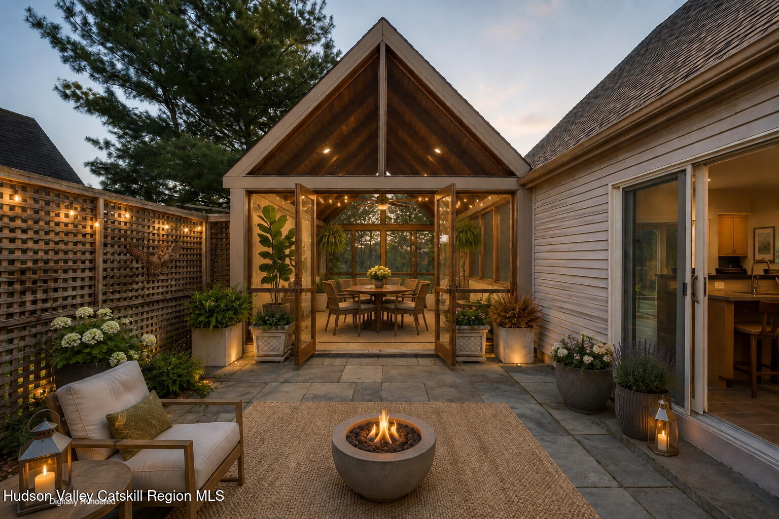 279 Arcadia Drive