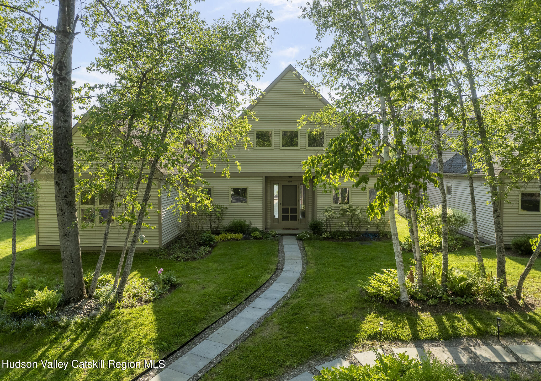 279 Arcadia Drive