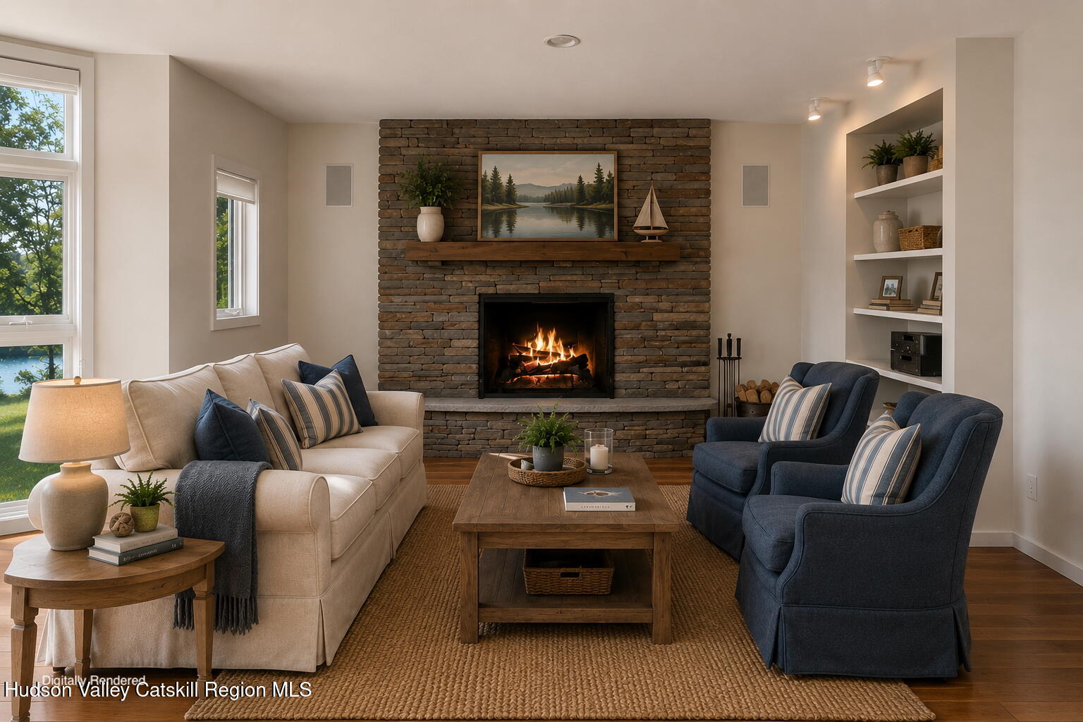 279 Arcadia Drive