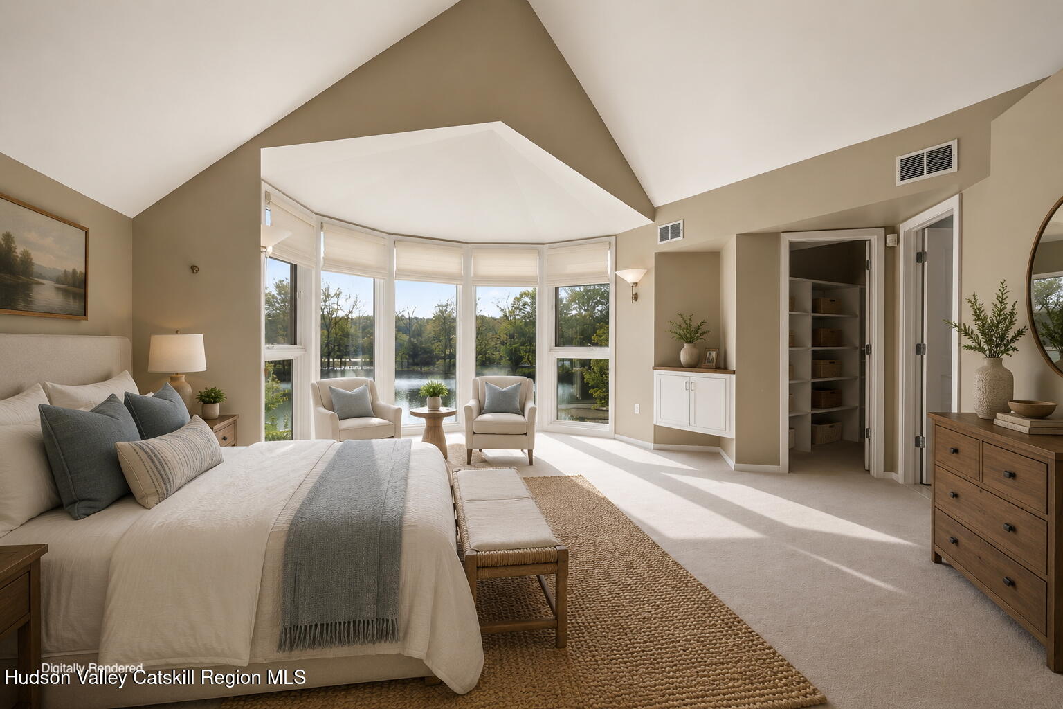 279 Arcadia Drive