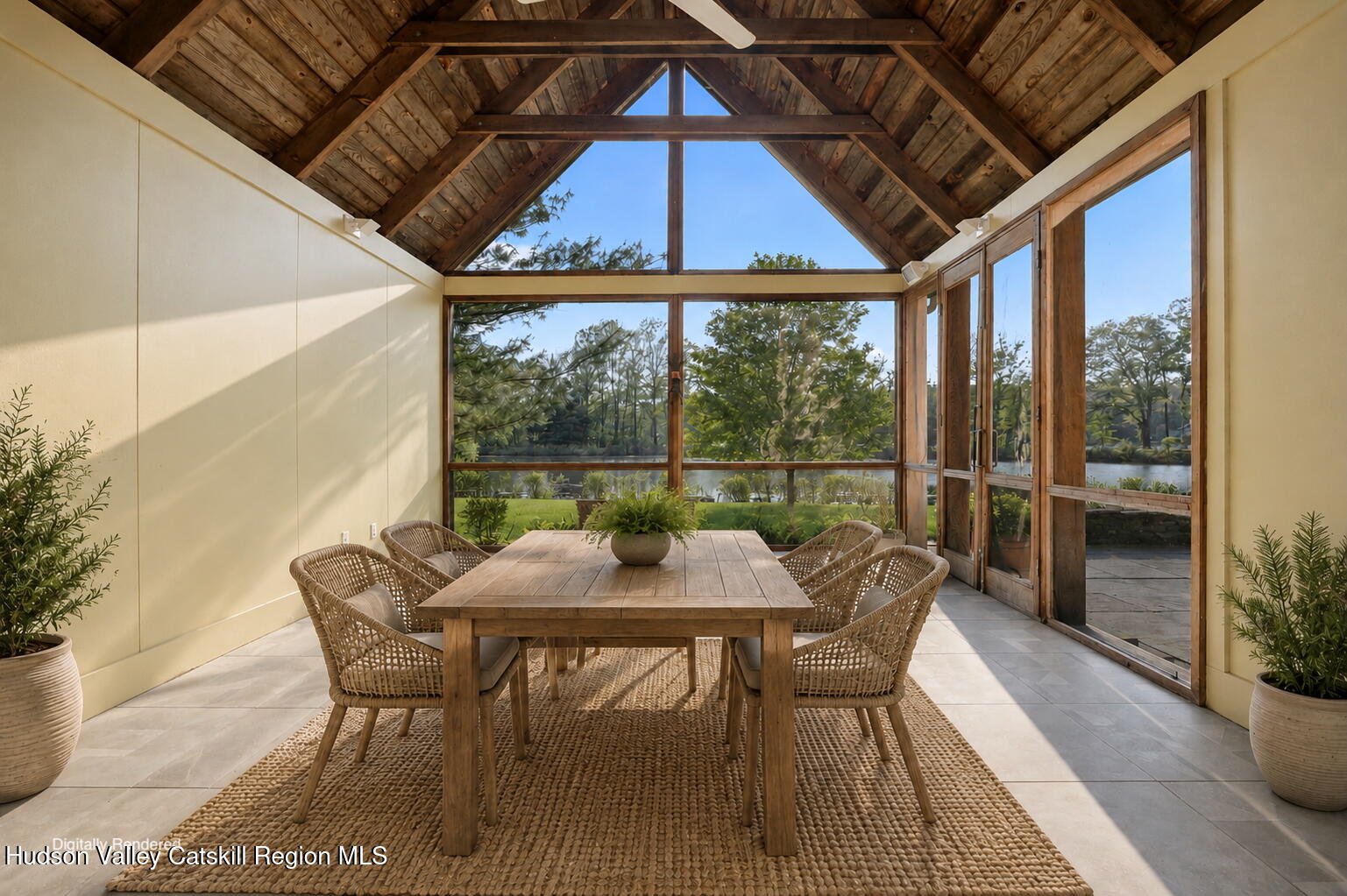 279 Arcadia Drive