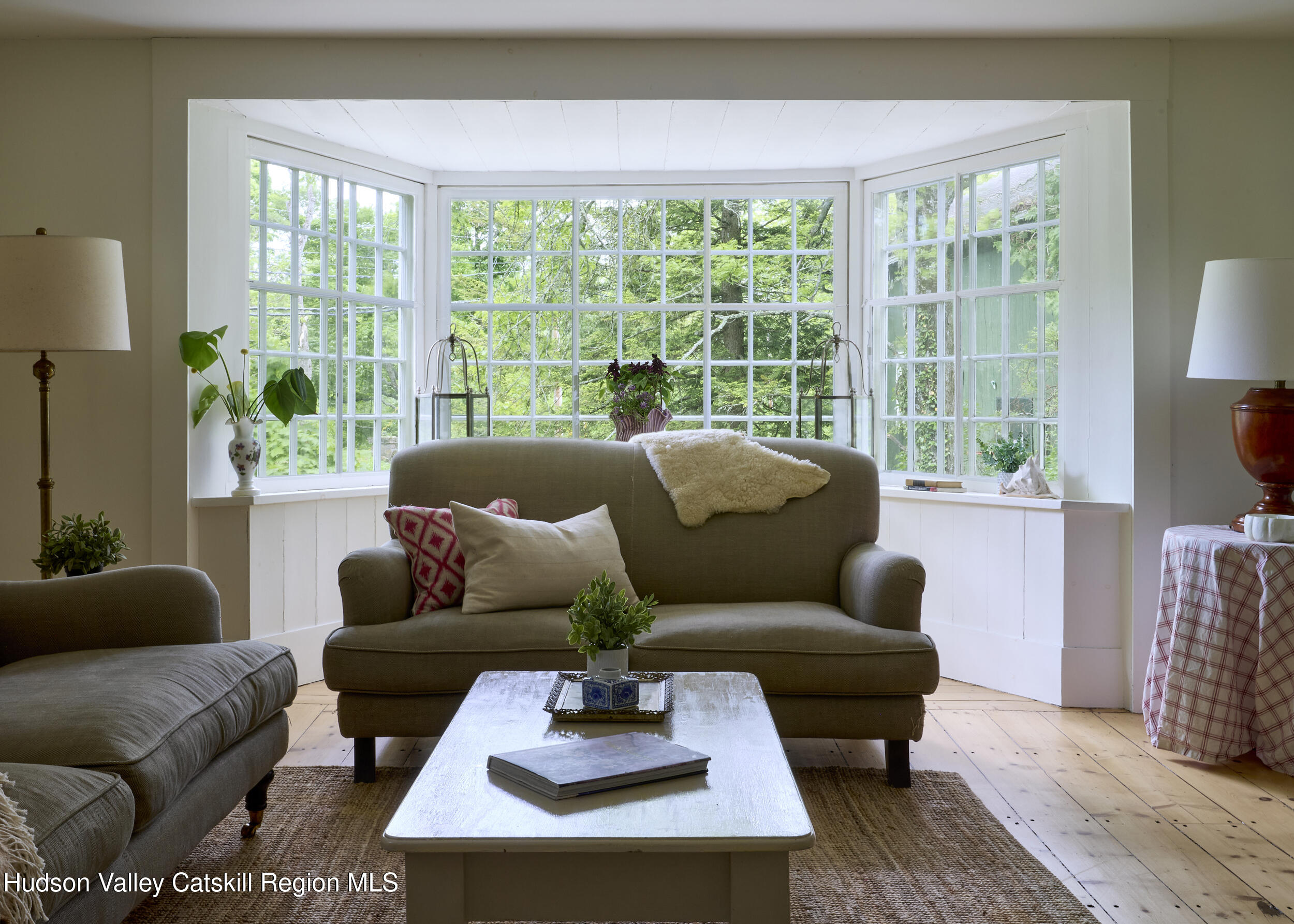 2498 Salt Point Turnpike