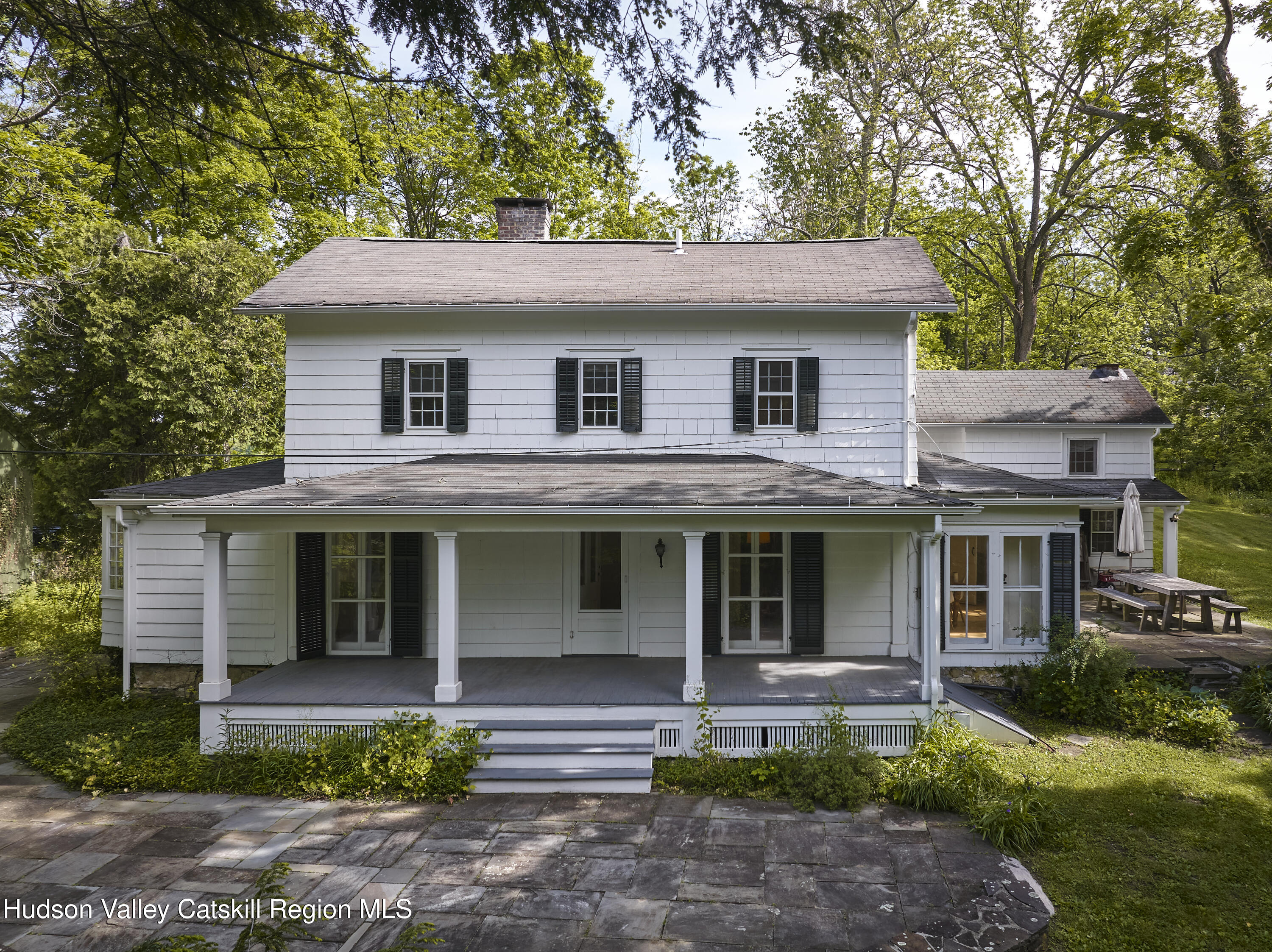 2498 Salt Point Turnpike