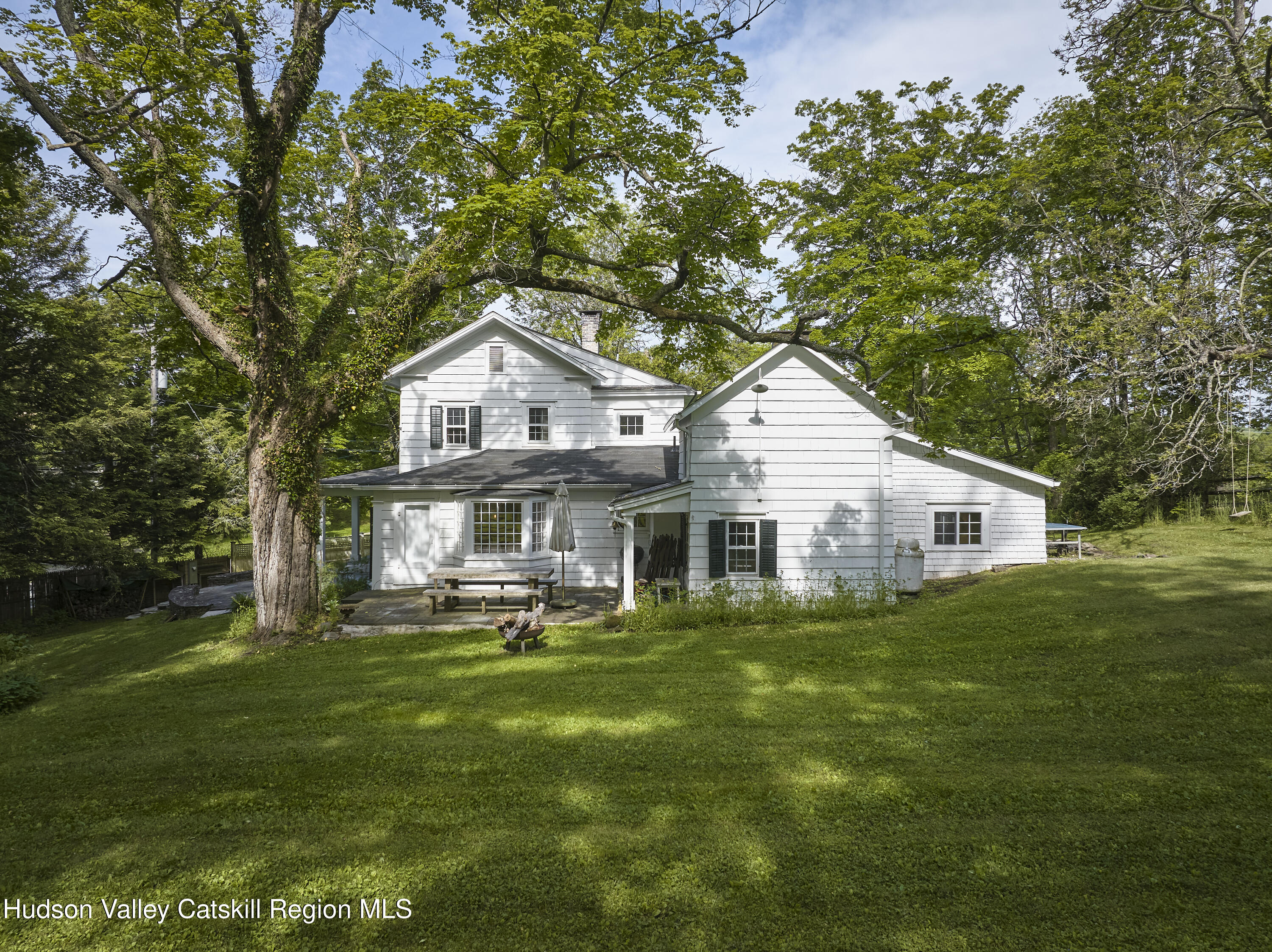 2498 Salt Point Turnpike