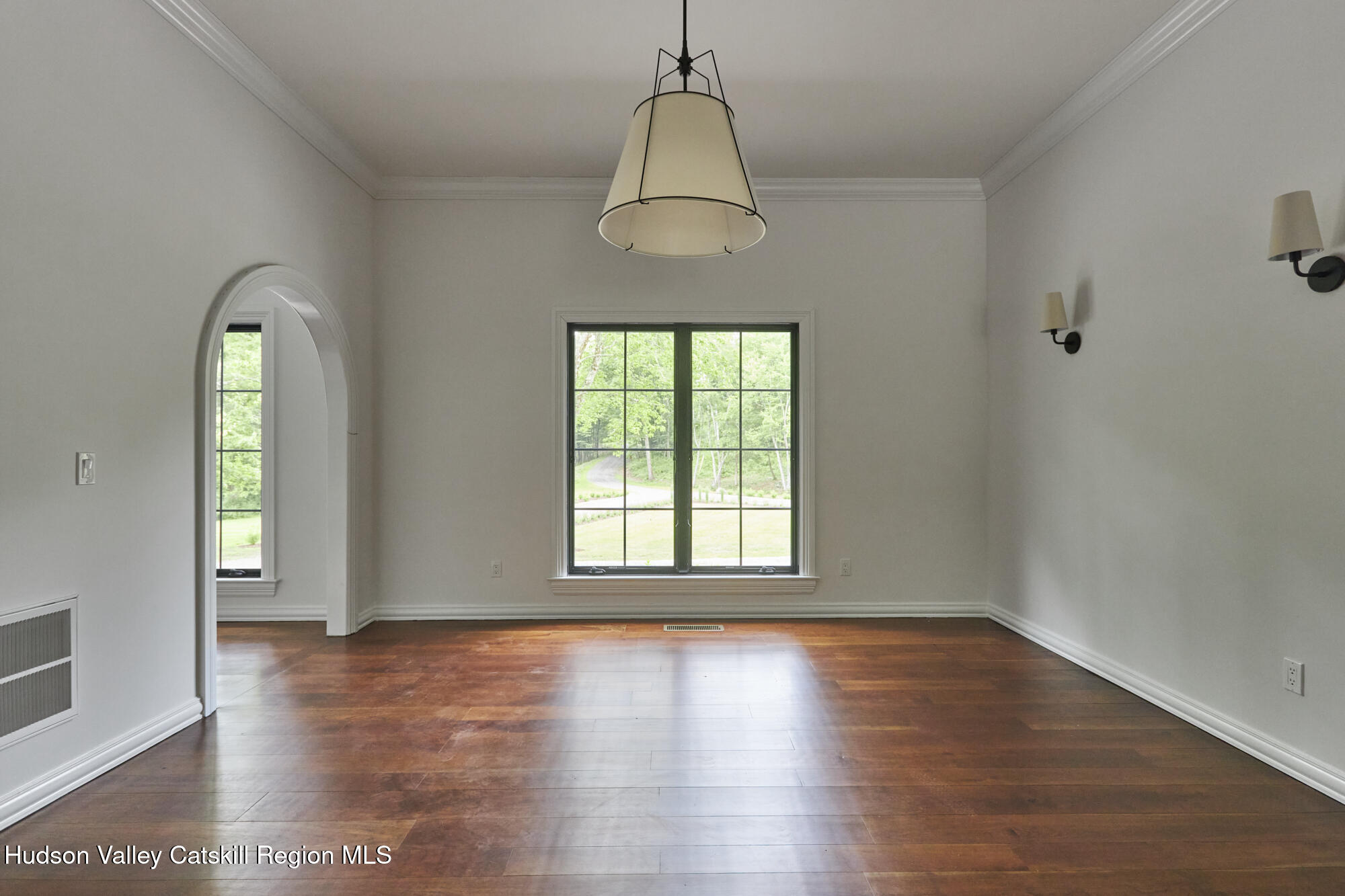 296-302 Stanford Road