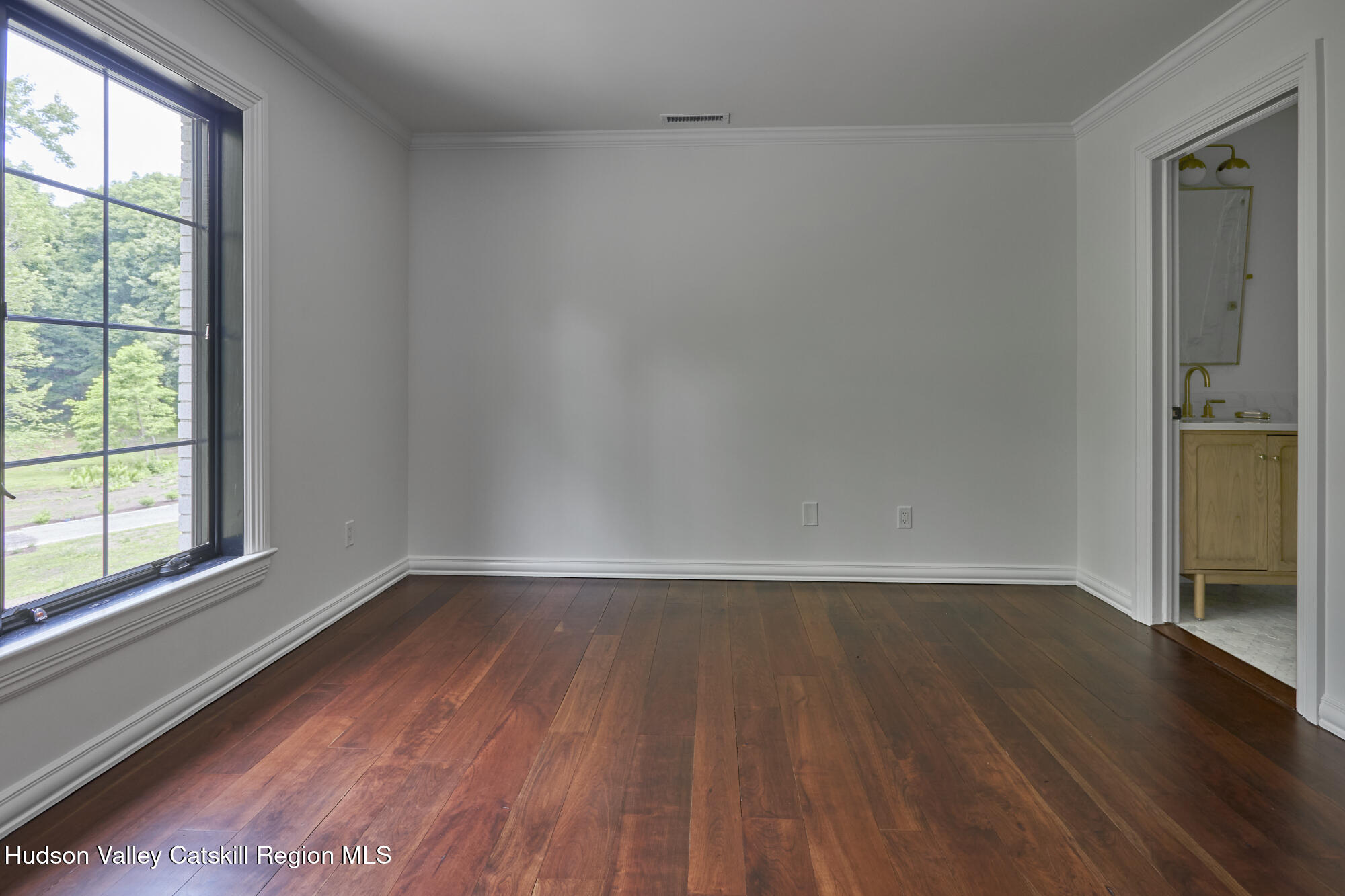 296-302 Stanford Road