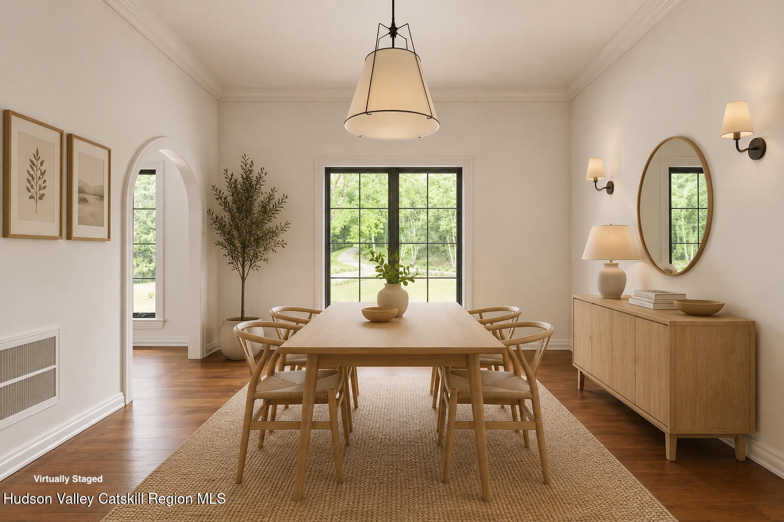 296-302 Stanford Road