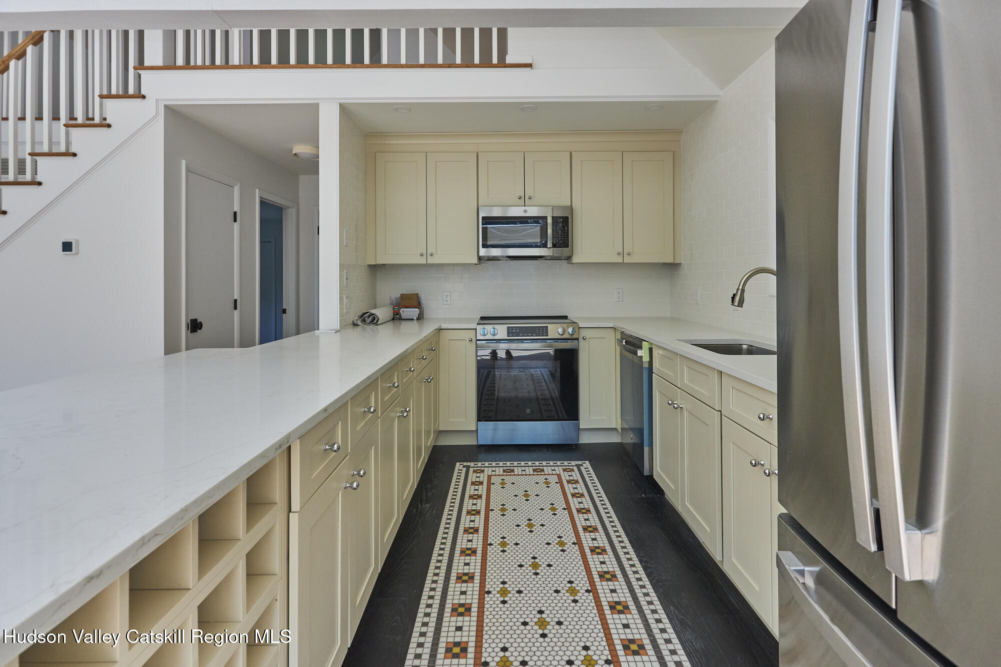 296-302 Stanford Road