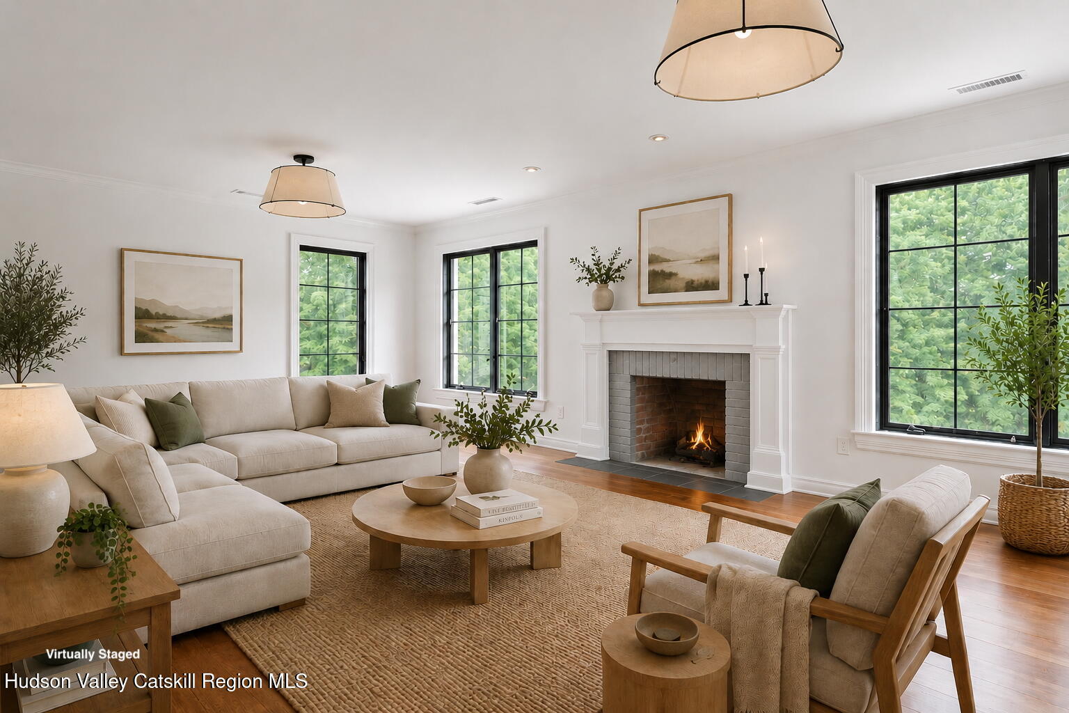296-302 Stanford Road