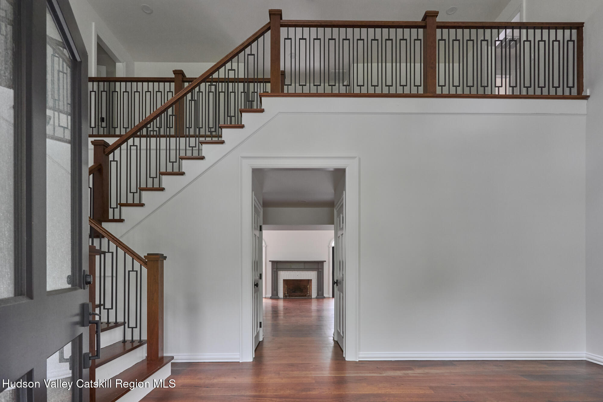 296-302 Stanford Road