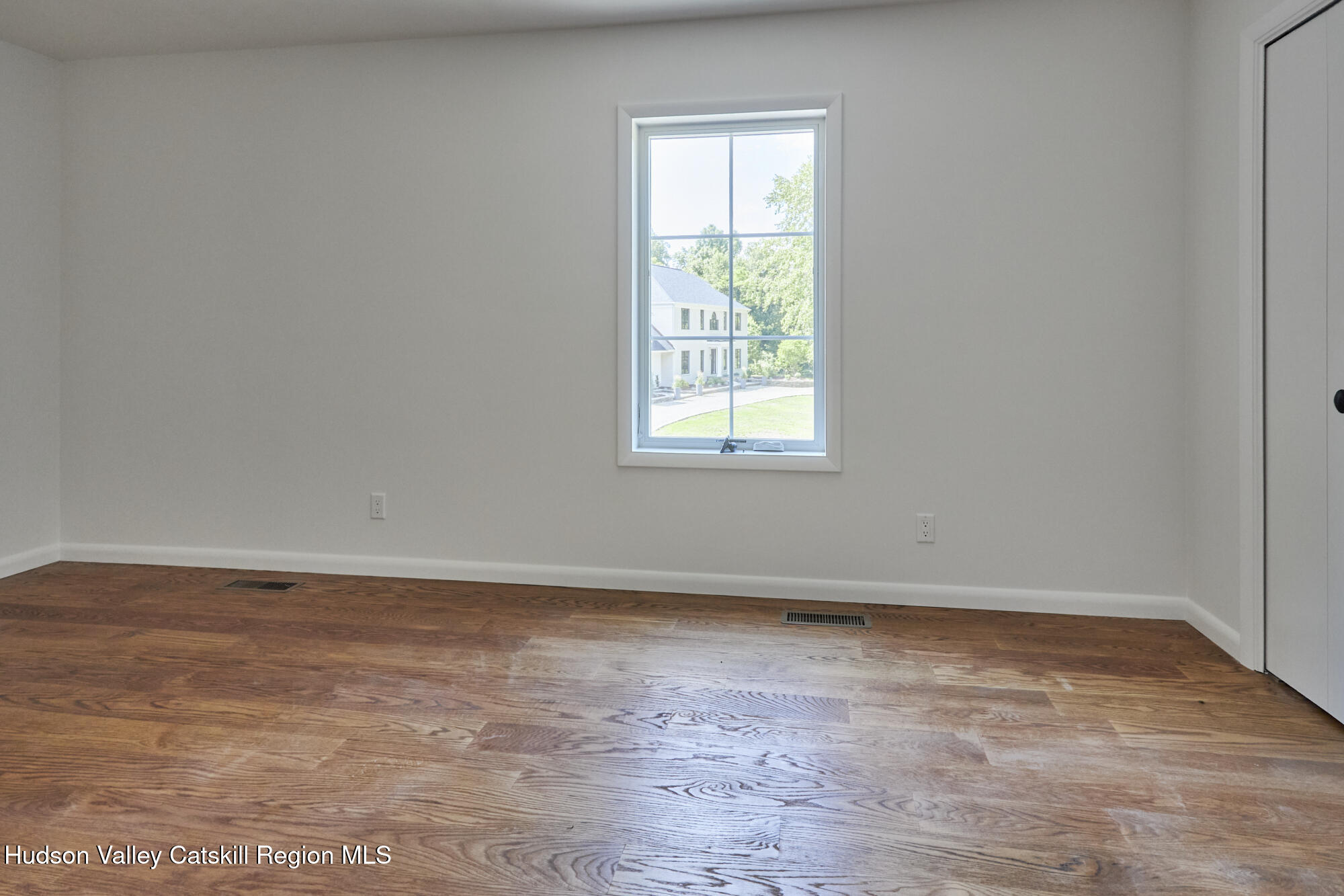 296-302 Stanford Road